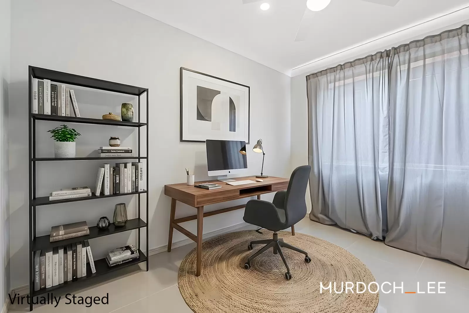 57 Ravensbourne Way, Dural For Sale by Murdoch Lee Estate Agents - image 13