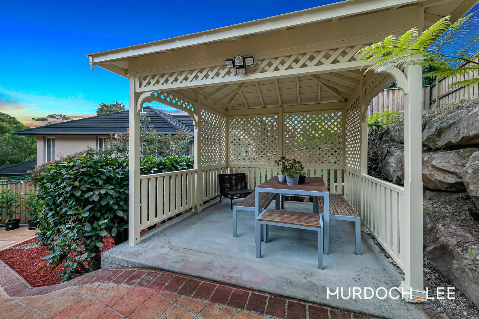 57 Ravensbourne Way, Dural For Sale by Murdoch Lee Estate Agents - image 15