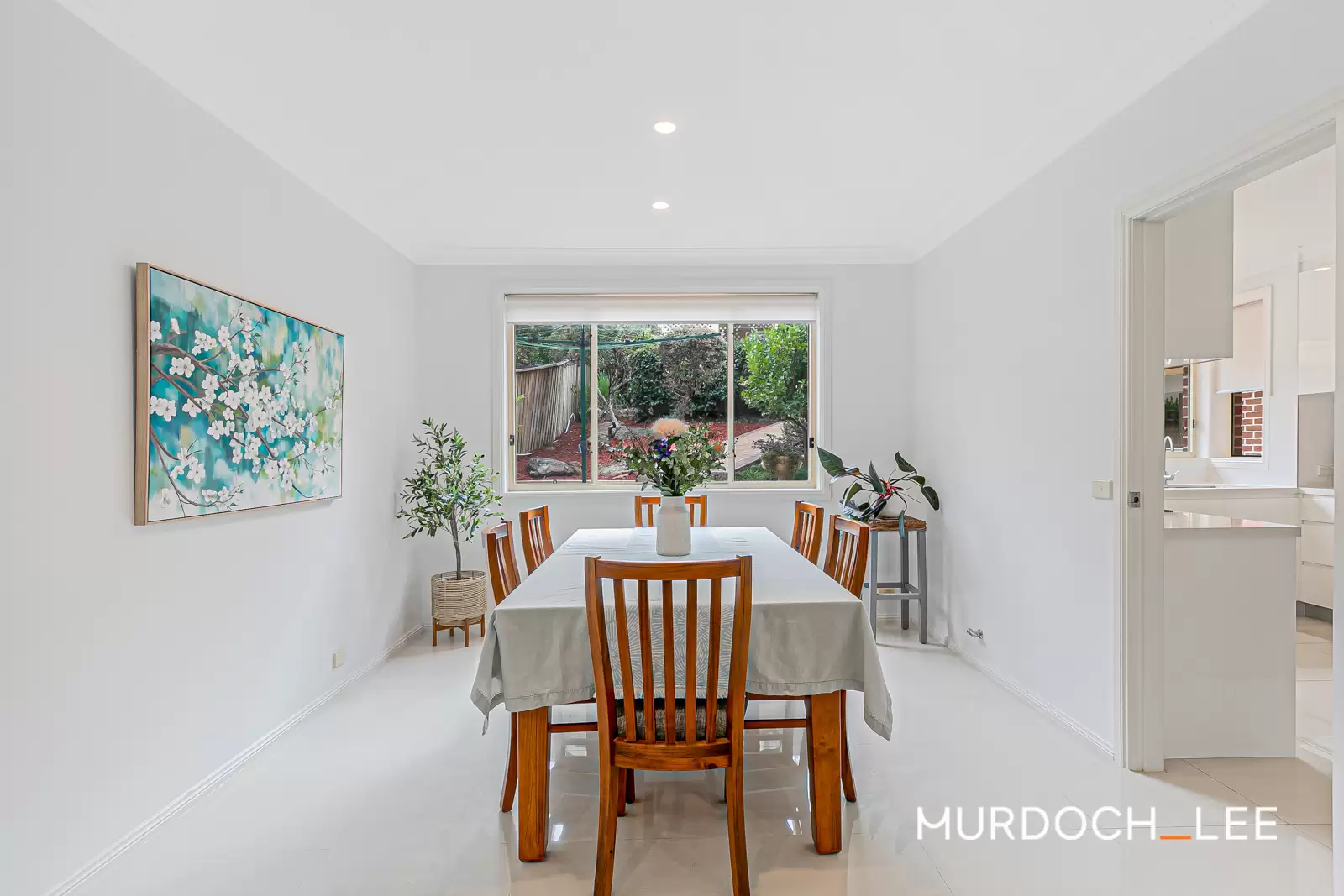 57 Ravensbourne Way, Dural For Sale by Murdoch Lee Estate Agents - image 5