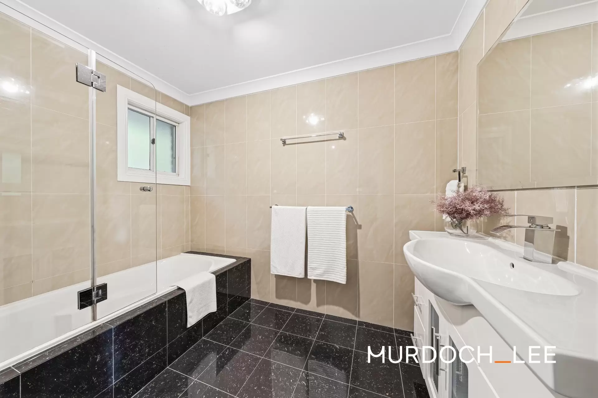 28 Keighran Place, Cherrybrook For Sale by Murdoch Lee Estate Agents - image 14