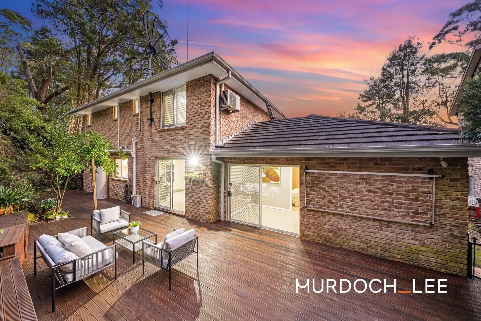 28 Keighran Place, Cherrybrook For Sale by Murdoch Lee Estate Agents - image 15