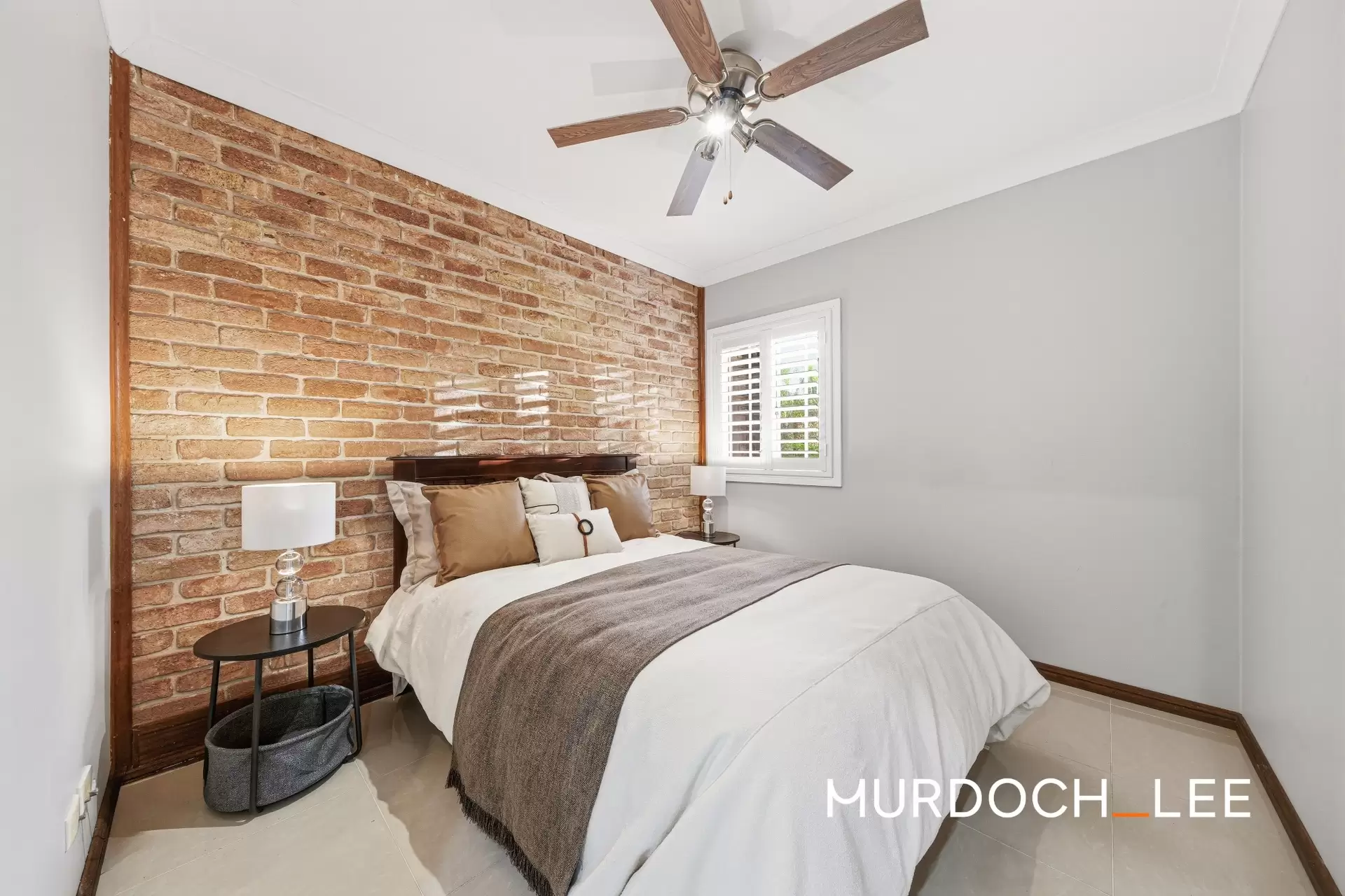28 Keighran Place, Cherrybrook For Sale by Murdoch Lee Estate Agents - image 12