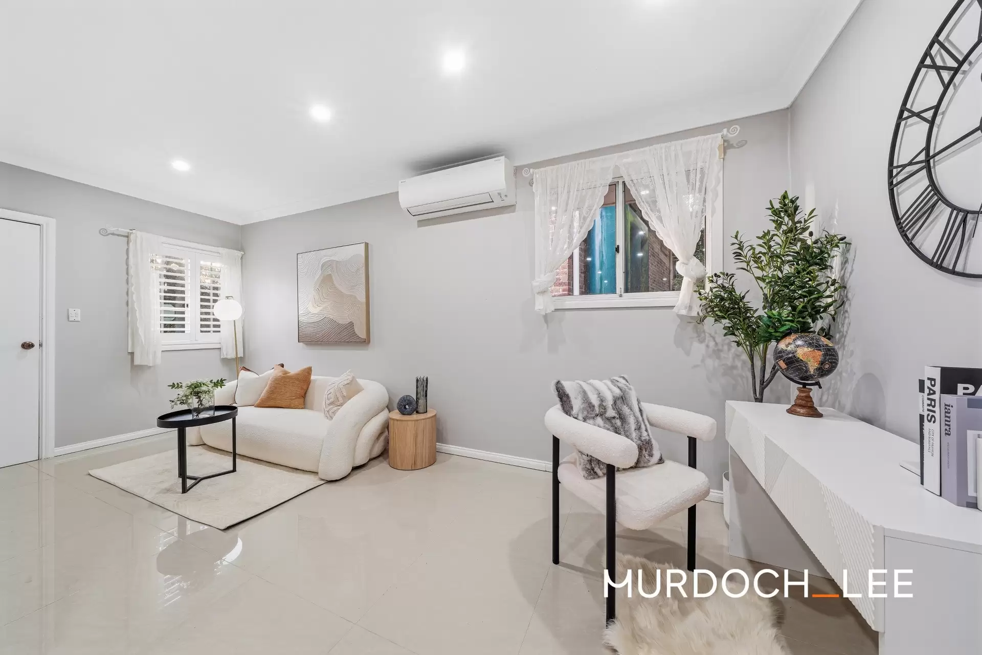 28 Keighran Place, Cherrybrook For Sale by Murdoch Lee Estate Agents - image 4