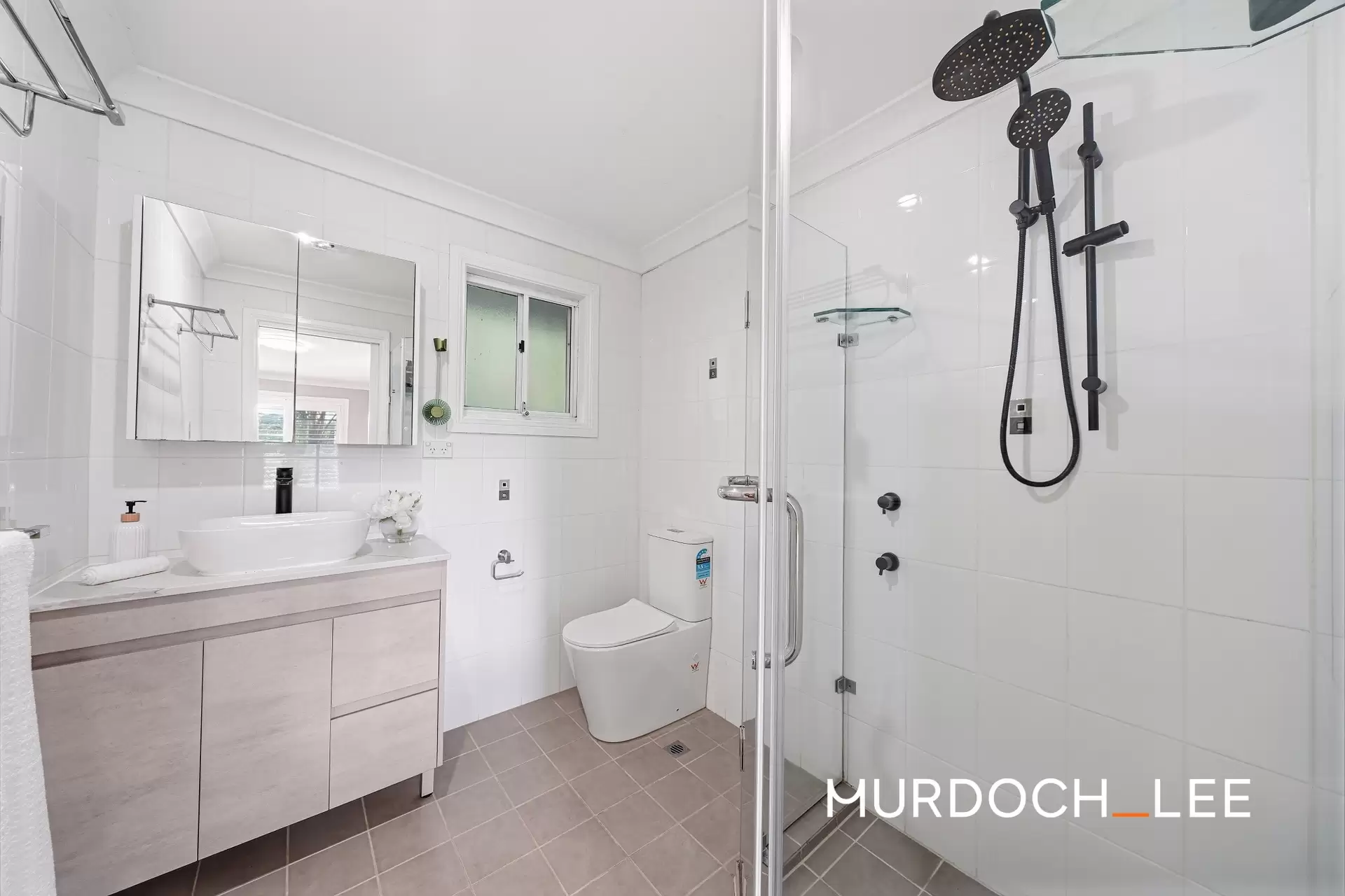 28 Keighran Place, Cherrybrook For Sale by Murdoch Lee Estate Agents - image 10