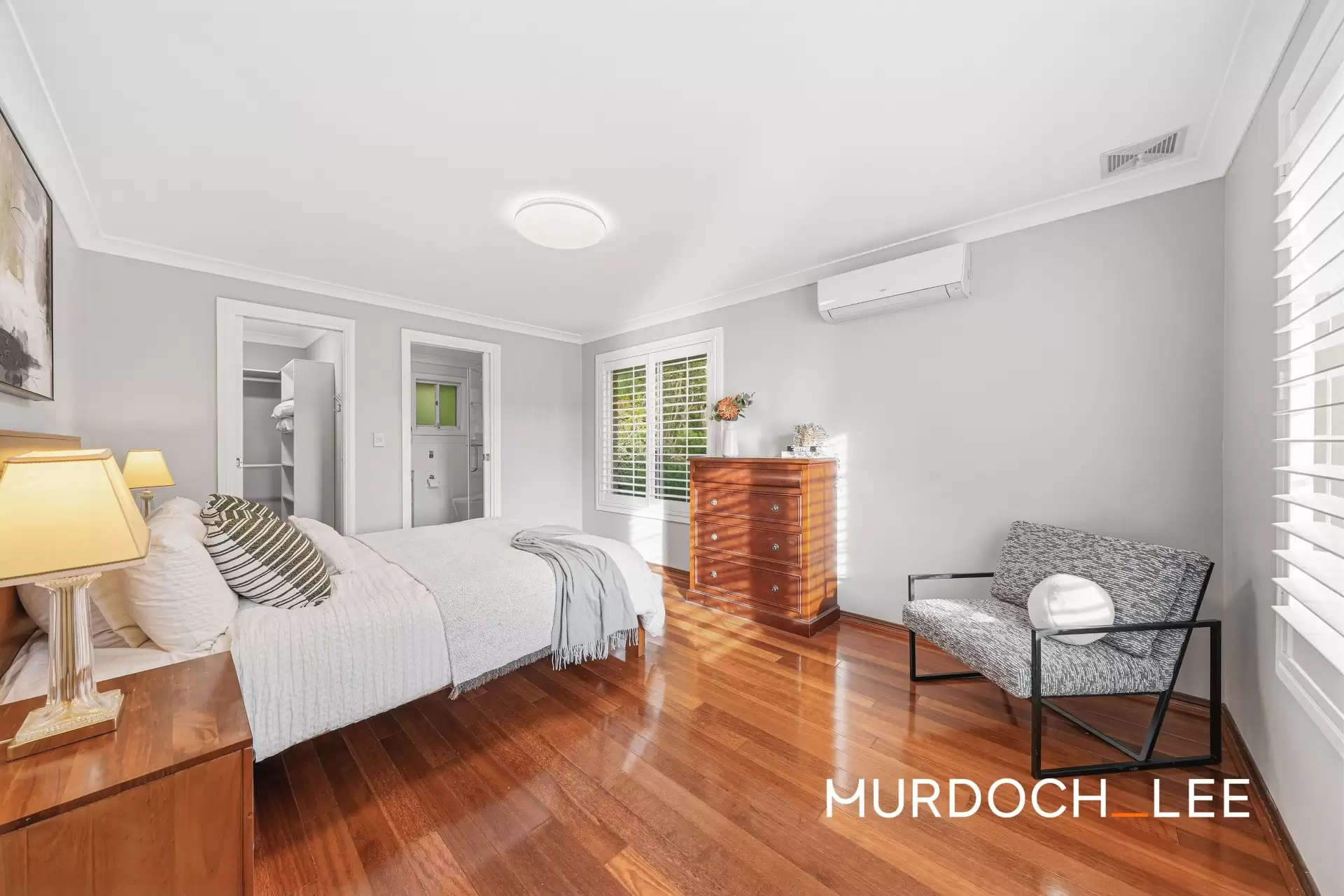 28 Keighran Place, Cherrybrook For Sale by Murdoch Lee Estate Agents - image 9