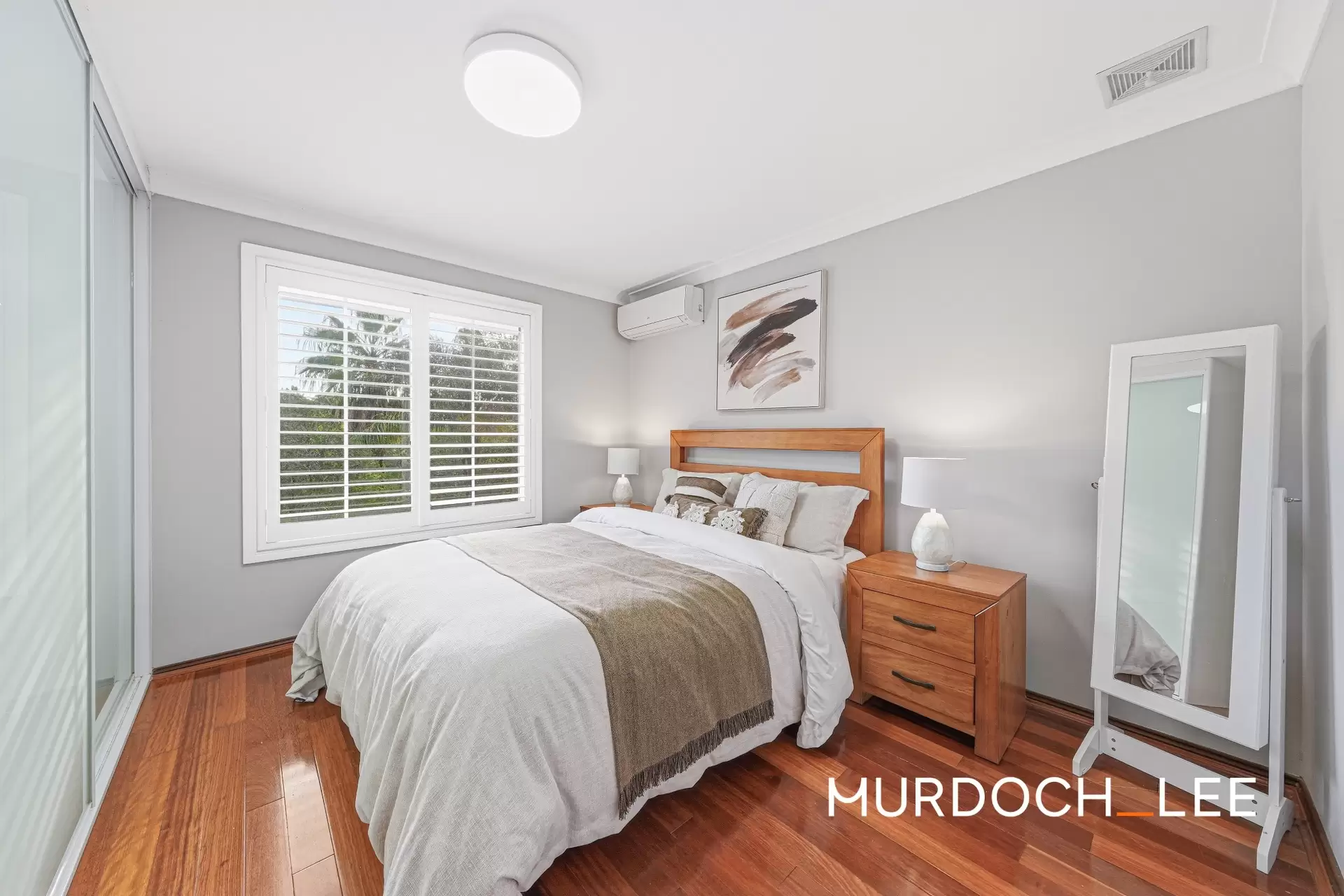 28 Keighran Place, Cherrybrook For Sale by Murdoch Lee Estate Agents - image 13