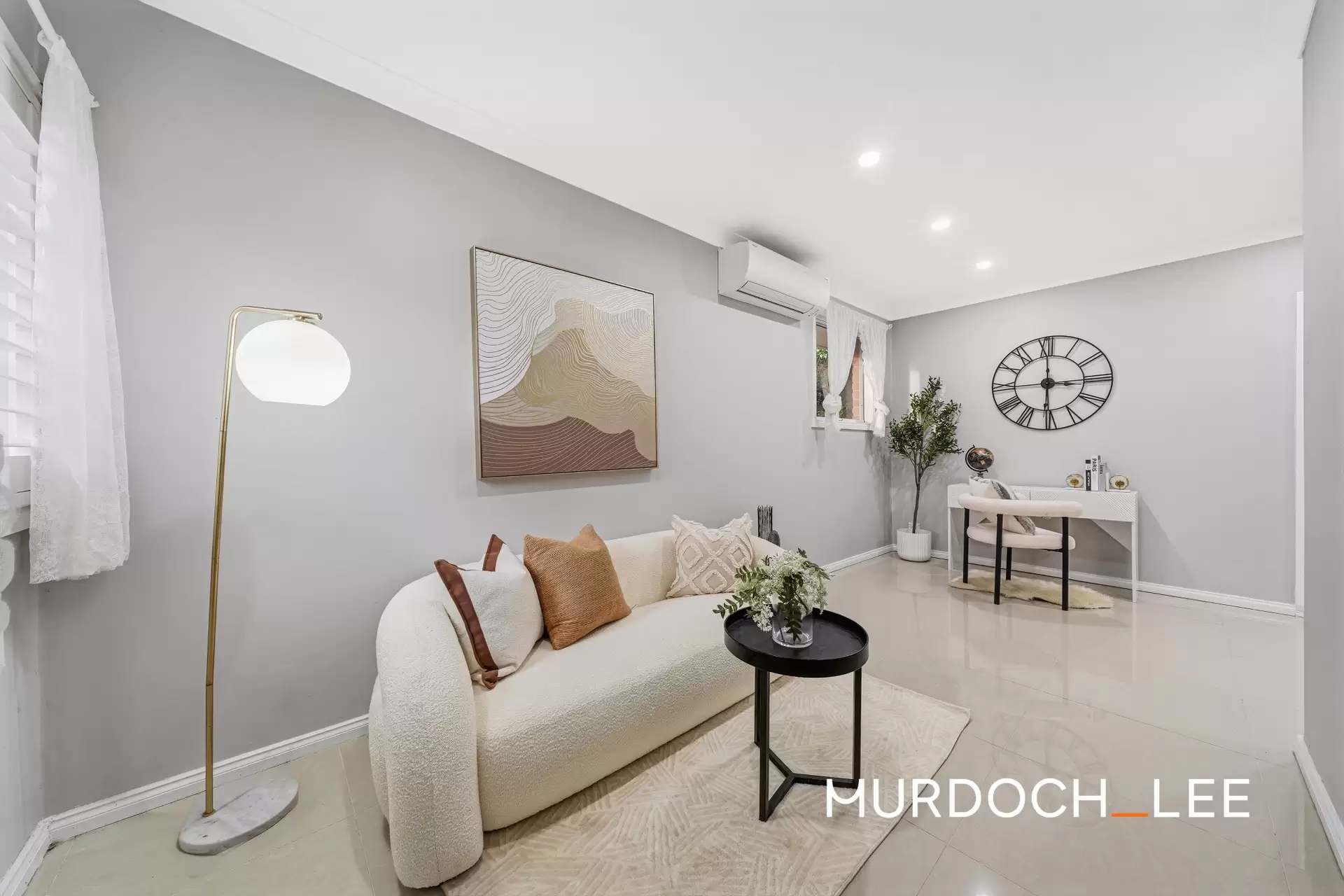 28 Keighran Place, Cherrybrook For Sale by Murdoch Lee Estate Agents - image 3