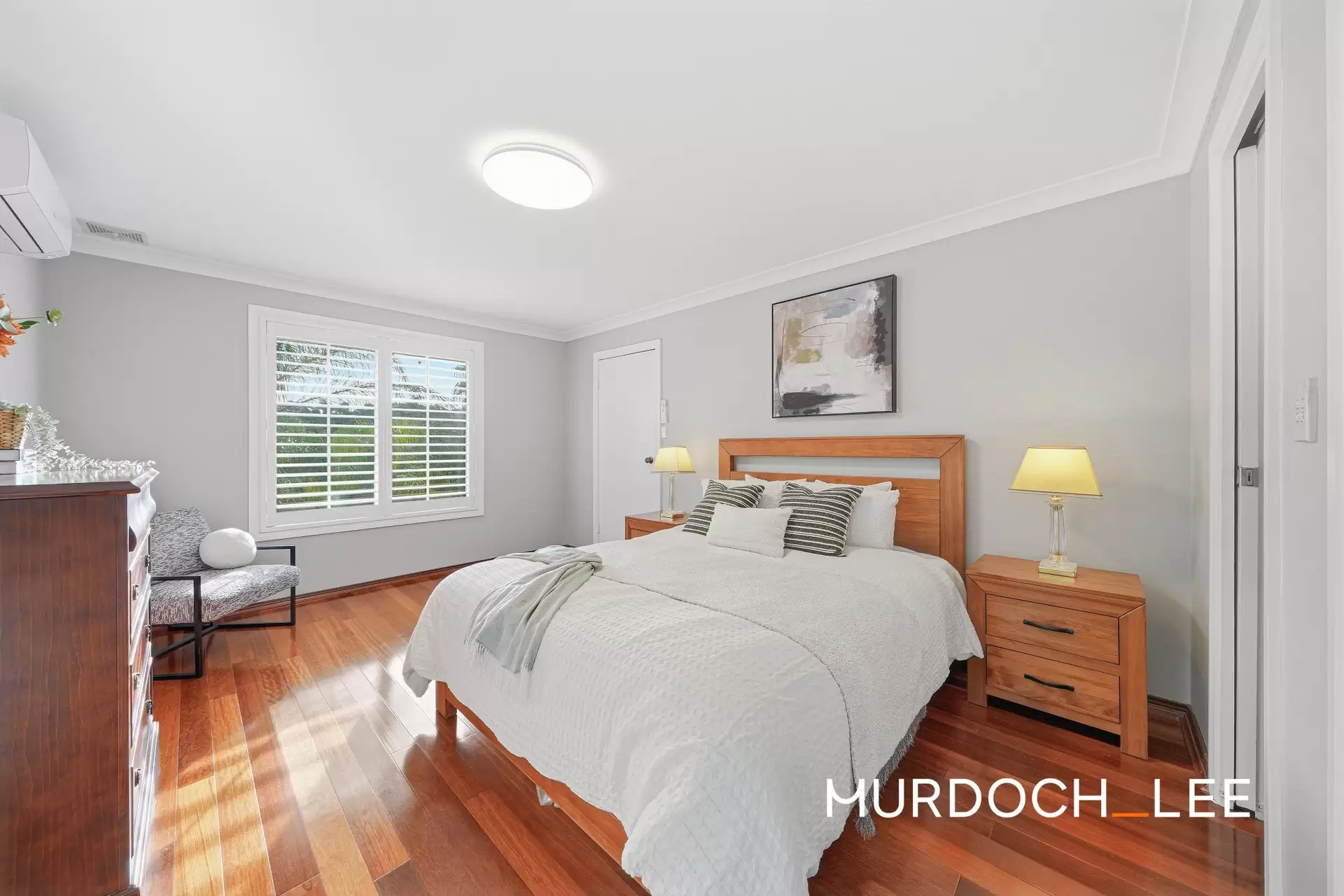 28 Keighran Place, Cherrybrook For Sale by Murdoch Lee Estate Agents - image 8