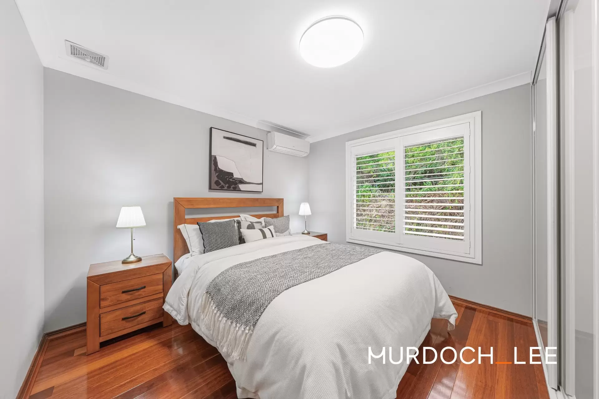 28 Keighran Place, Cherrybrook For Sale by Murdoch Lee Estate Agents - image 11
