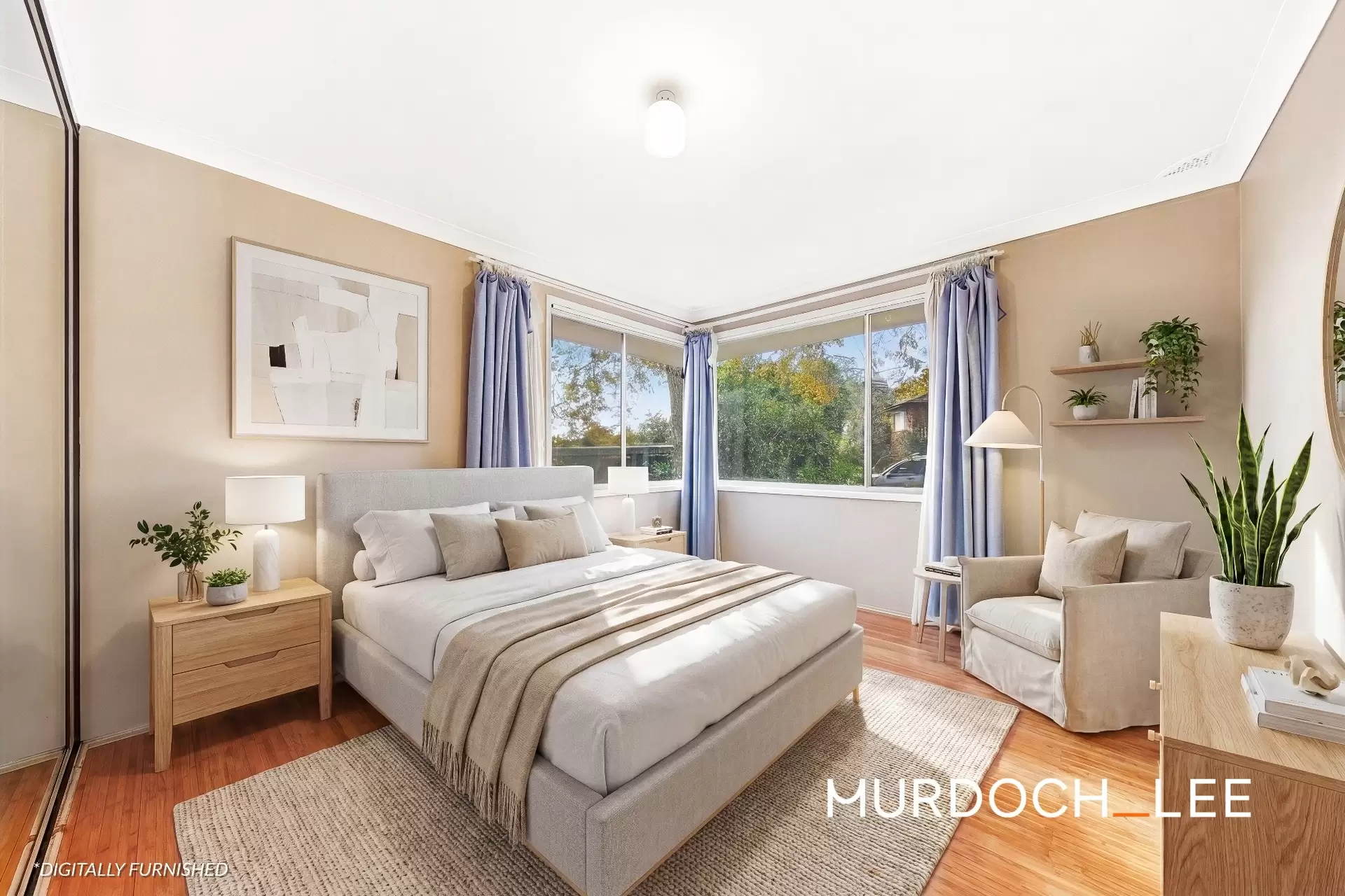 11-11A Olola Avenue, Castle Hill For Sale by Murdoch Lee Estate Agents - image 14