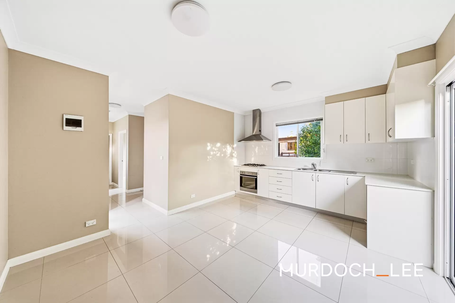 11-11A Olola Avenue, Castle Hill For Sale by Murdoch Lee Estate Agents - image 16