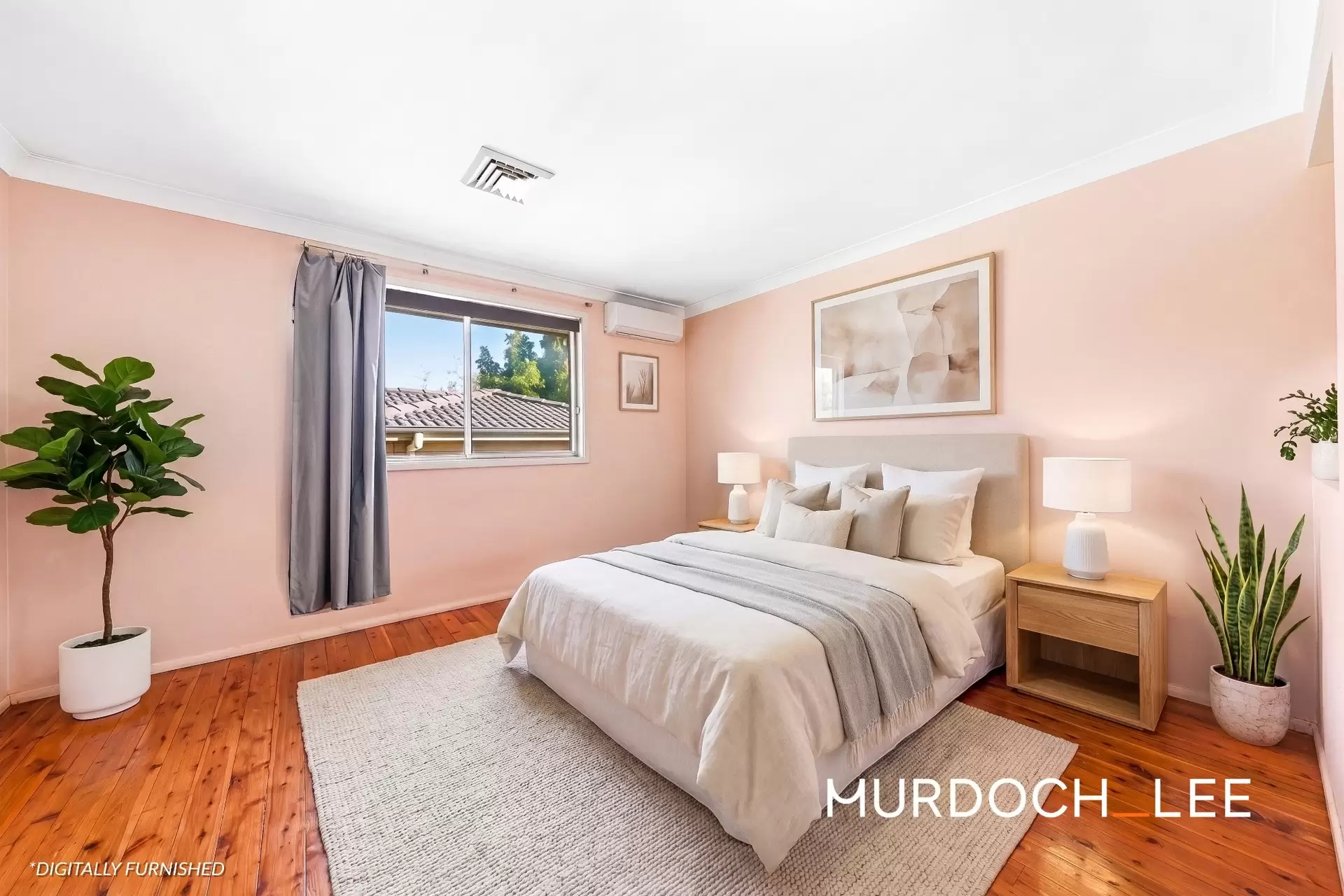 11-11A Olola Avenue, Castle Hill For Sale by Murdoch Lee Estate Agents - image 11