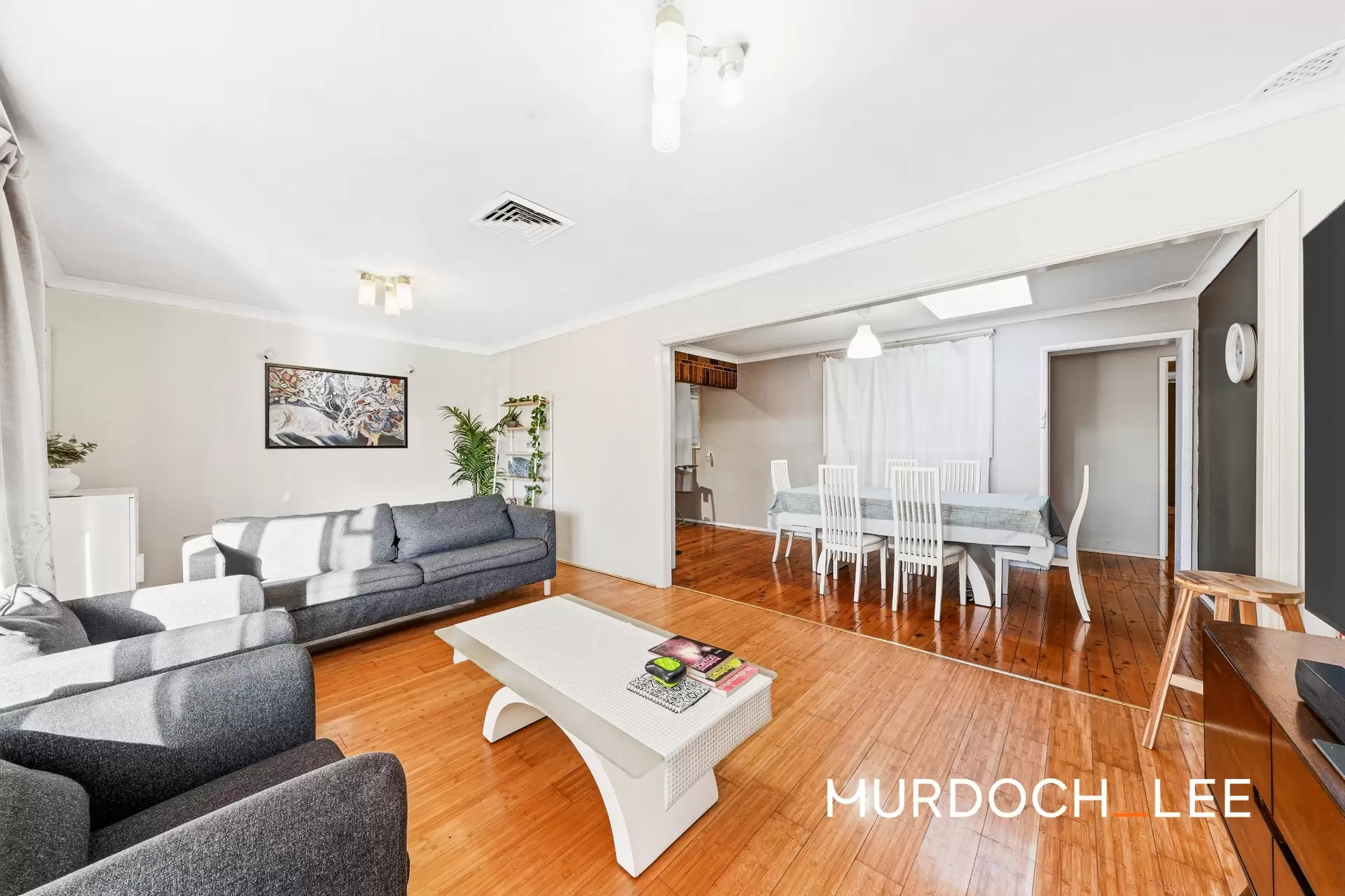11-11A Olola Avenue, Castle Hill For Sale by Murdoch Lee Estate Agents - image 6