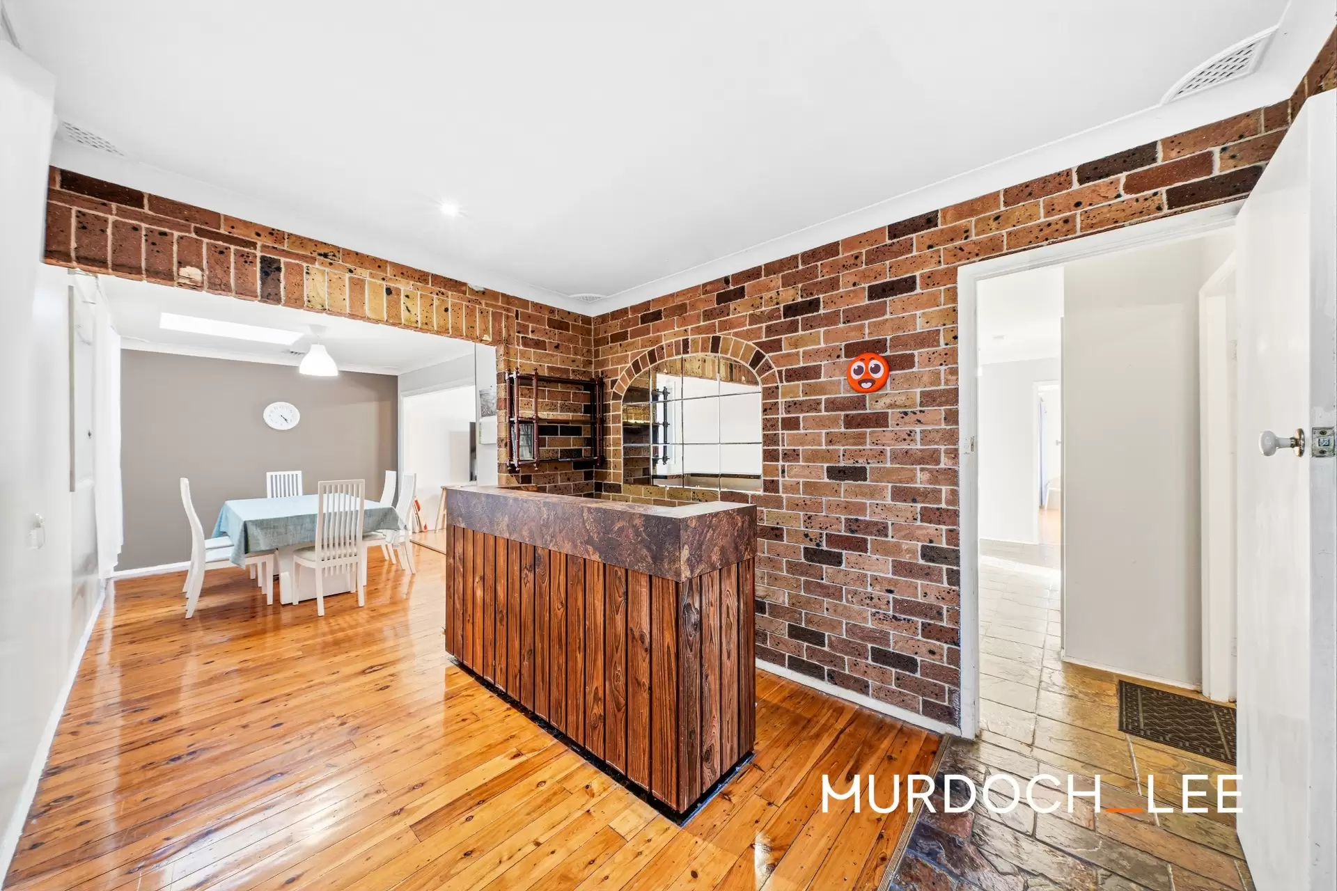 11-11A Olola Avenue, Castle Hill For Sale by Murdoch Lee Estate Agents - image 8