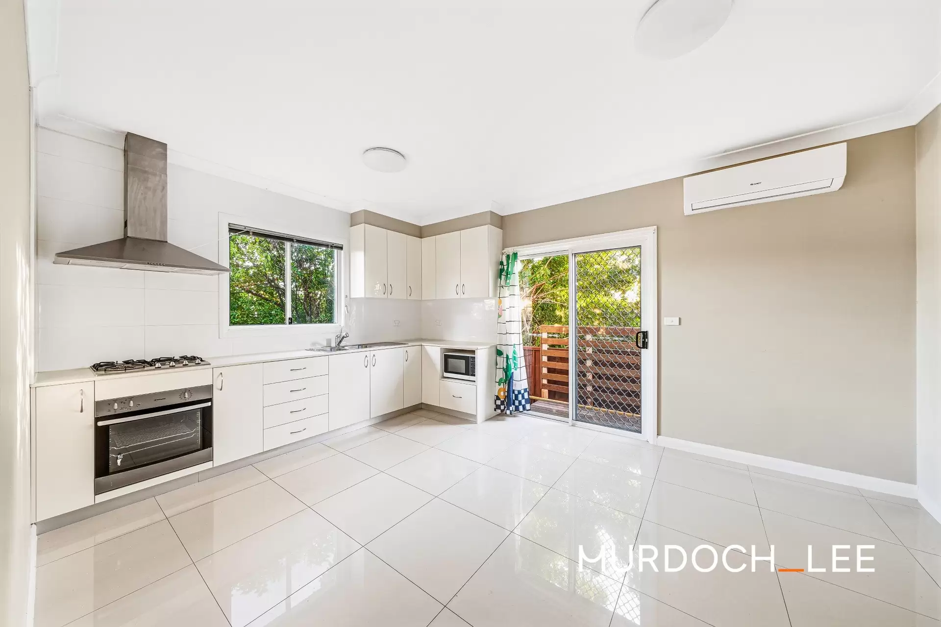 11-11A Olola Avenue, Castle Hill For Sale by Murdoch Lee Estate Agents - image 18
