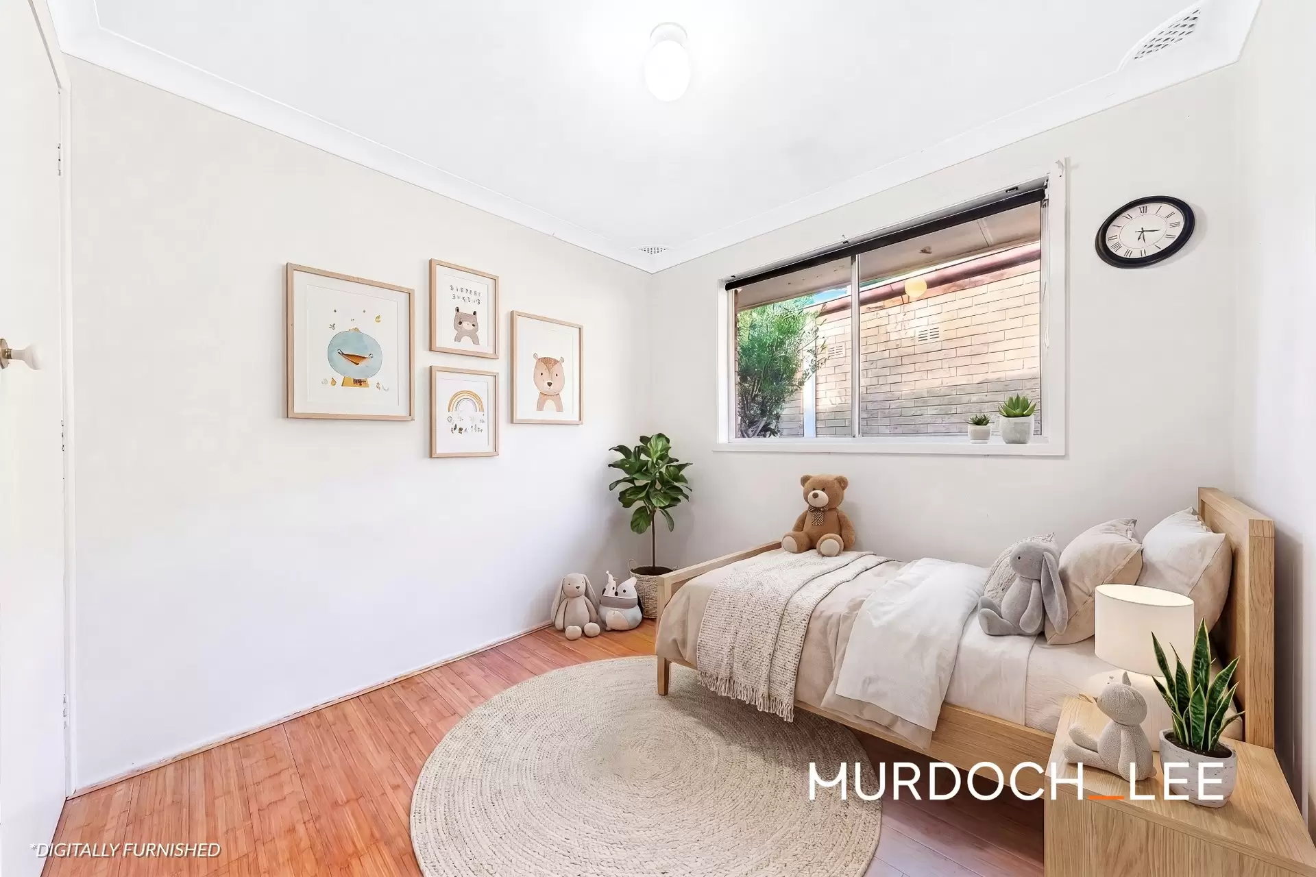 11-11A Olola Avenue, Castle Hill For Sale by Murdoch Lee Estate Agents - image 13