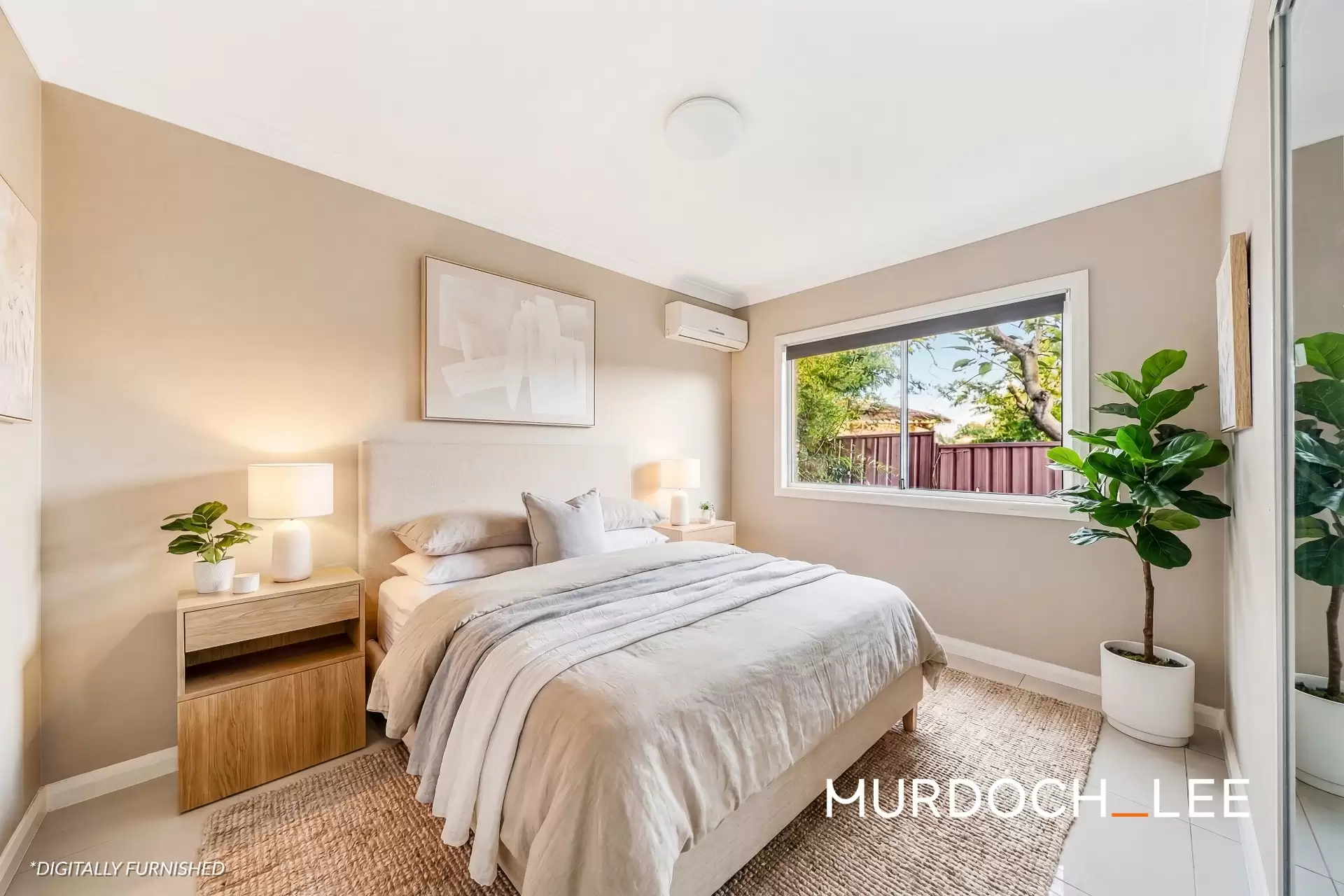 11-11A Olola Avenue, Castle Hill For Sale by Murdoch Lee Estate Agents - image 20
