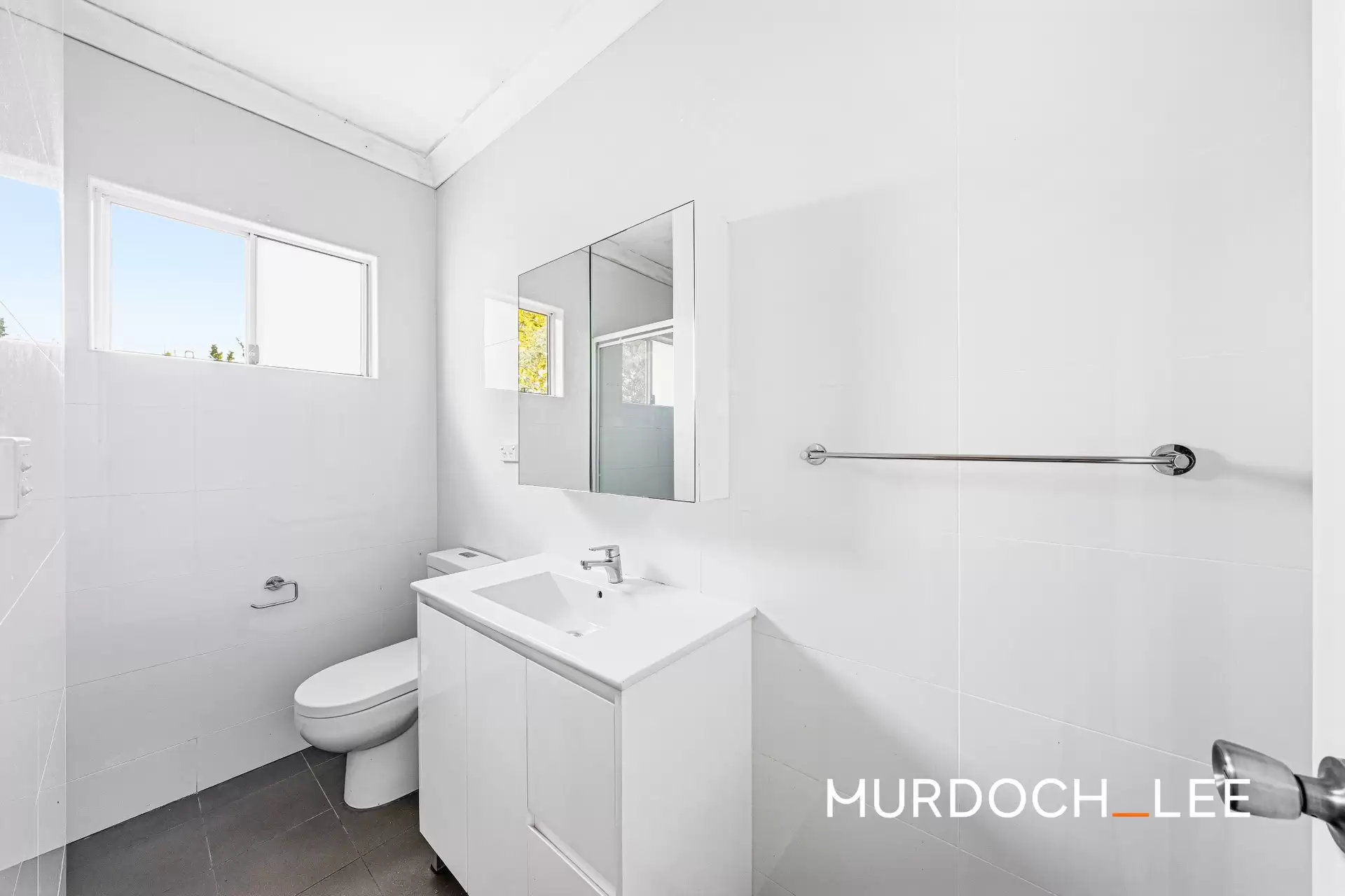 11-11A Olola Avenue, Castle Hill For Sale by Murdoch Lee Estate Agents - image 21