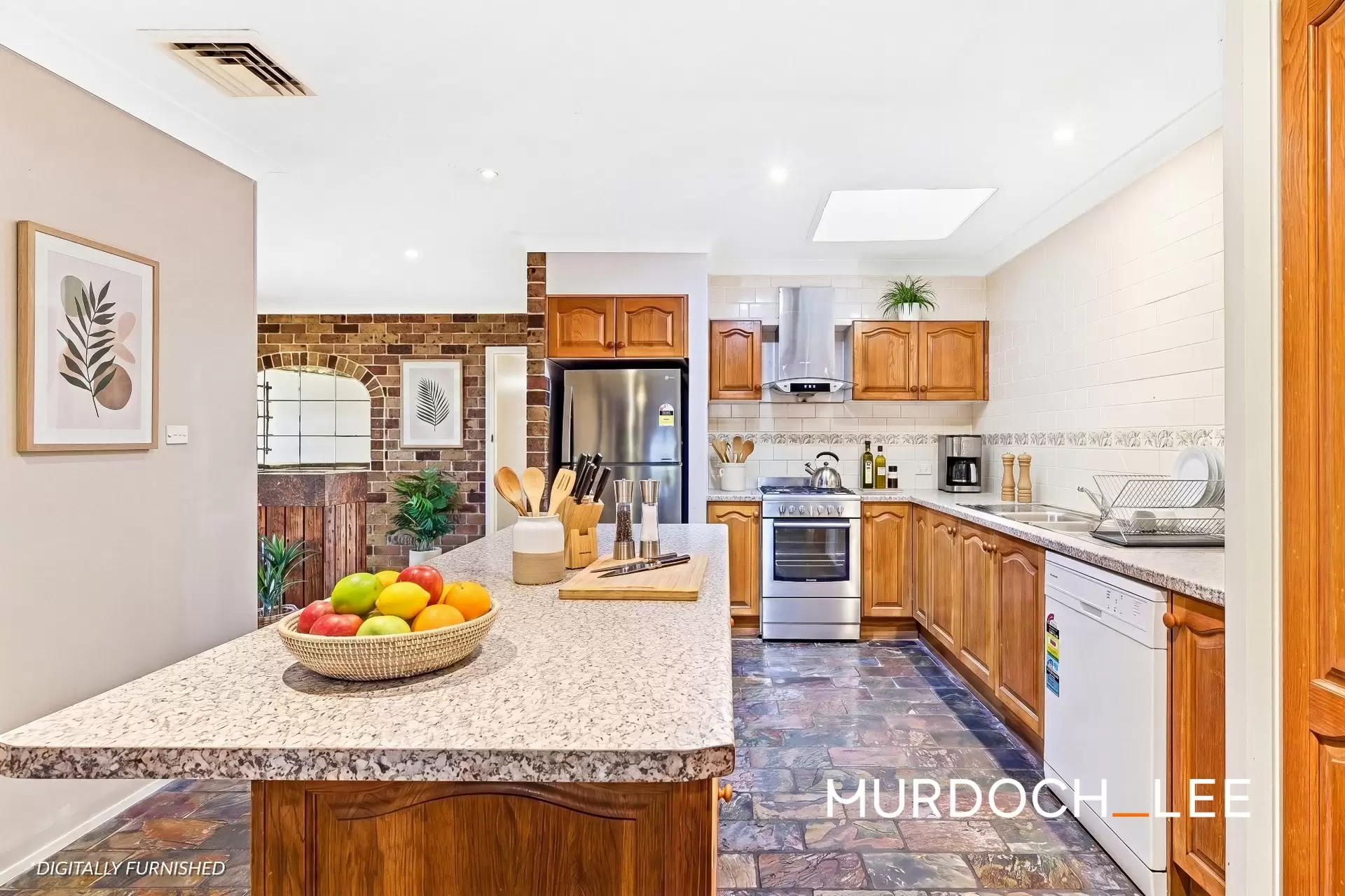 11-11A Olola Avenue, Castle Hill For Sale by Murdoch Lee Estate Agents - image 10