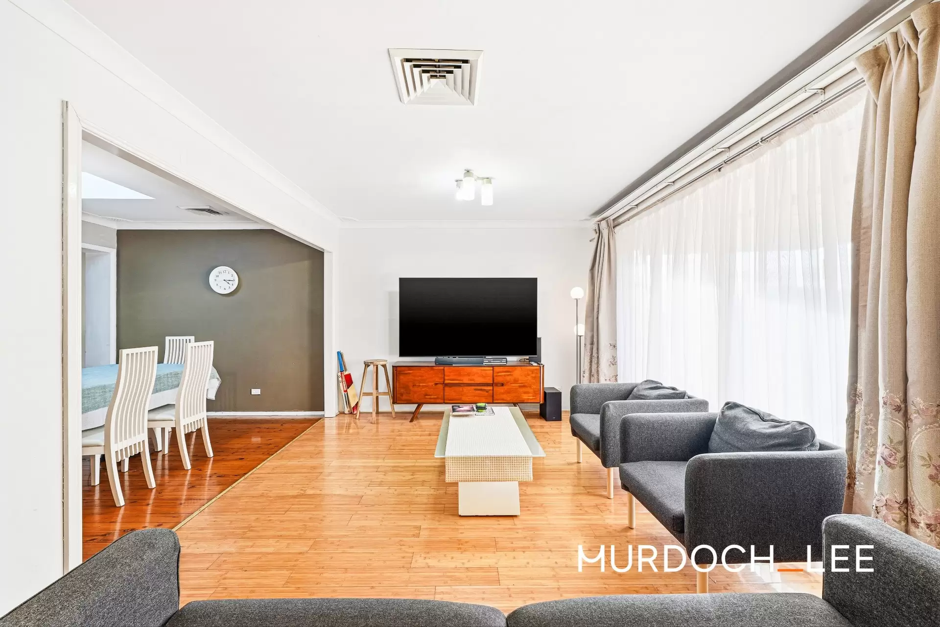 11-11A Olola Avenue, Castle Hill For Sale by Murdoch Lee Estate Agents - image 5