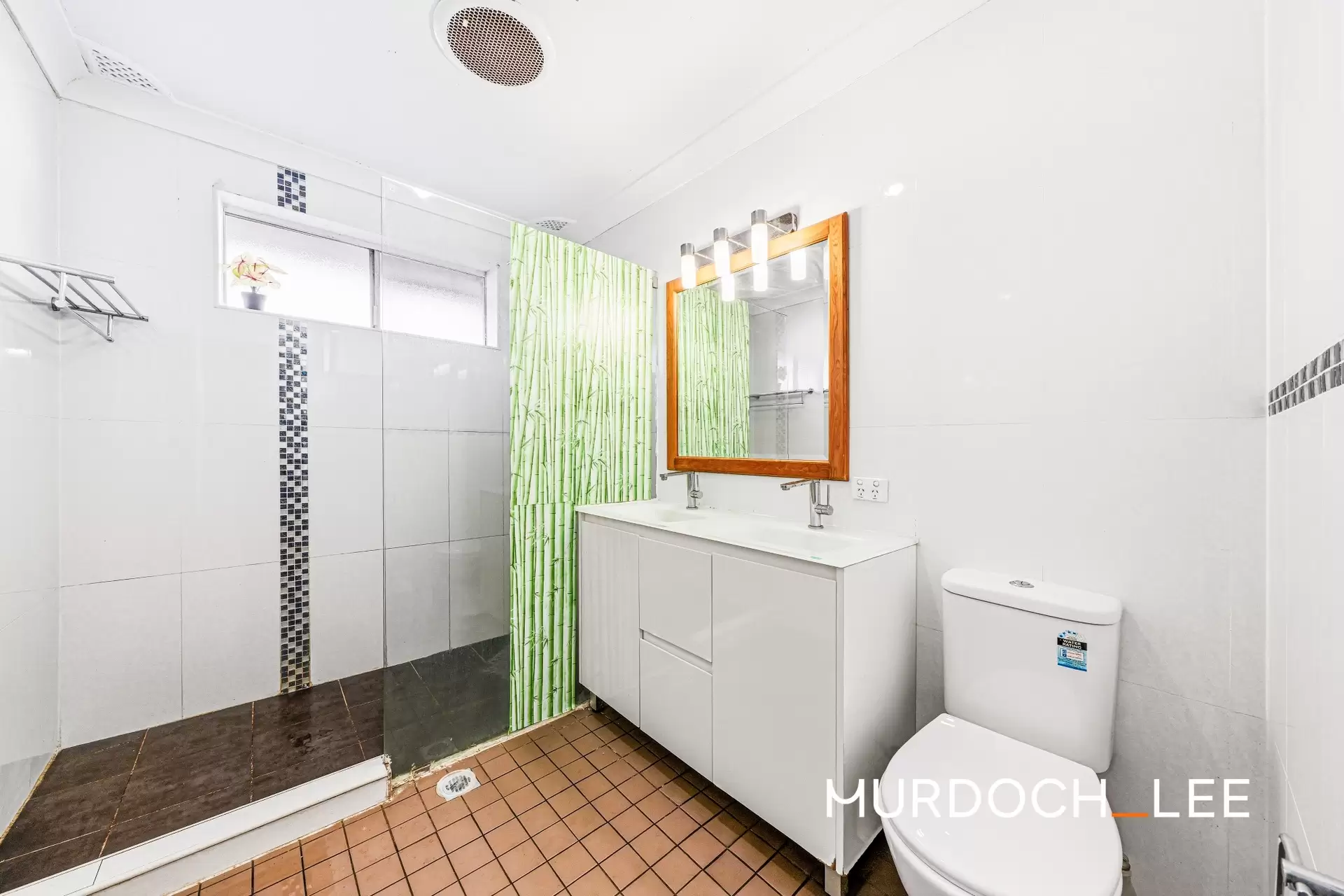 11-11A Olola Avenue, Castle Hill For Sale by Murdoch Lee Estate Agents - image 17