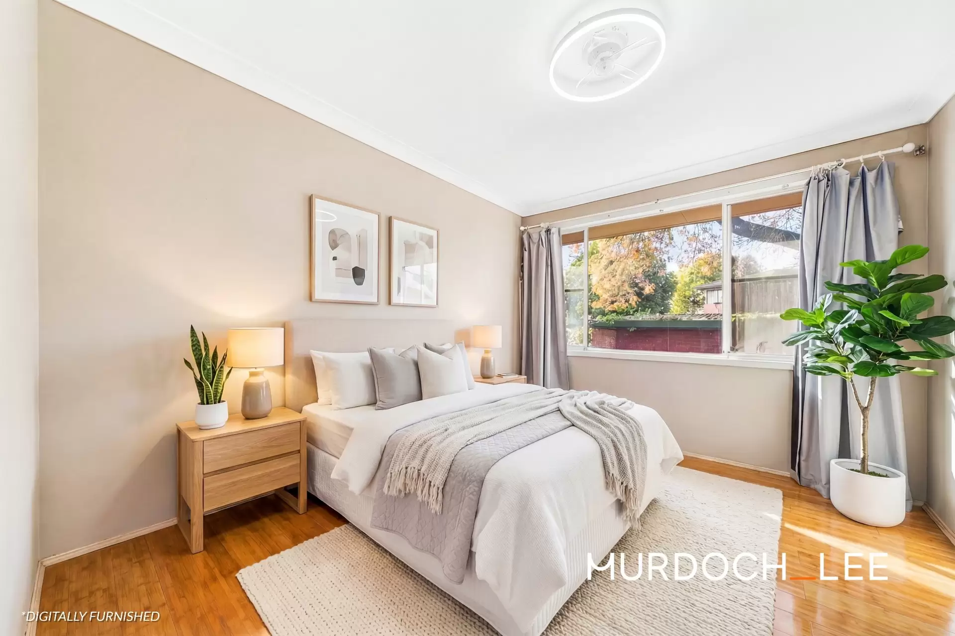 11-11A Olola Avenue, Castle Hill For Sale by Murdoch Lee Estate Agents - image 19