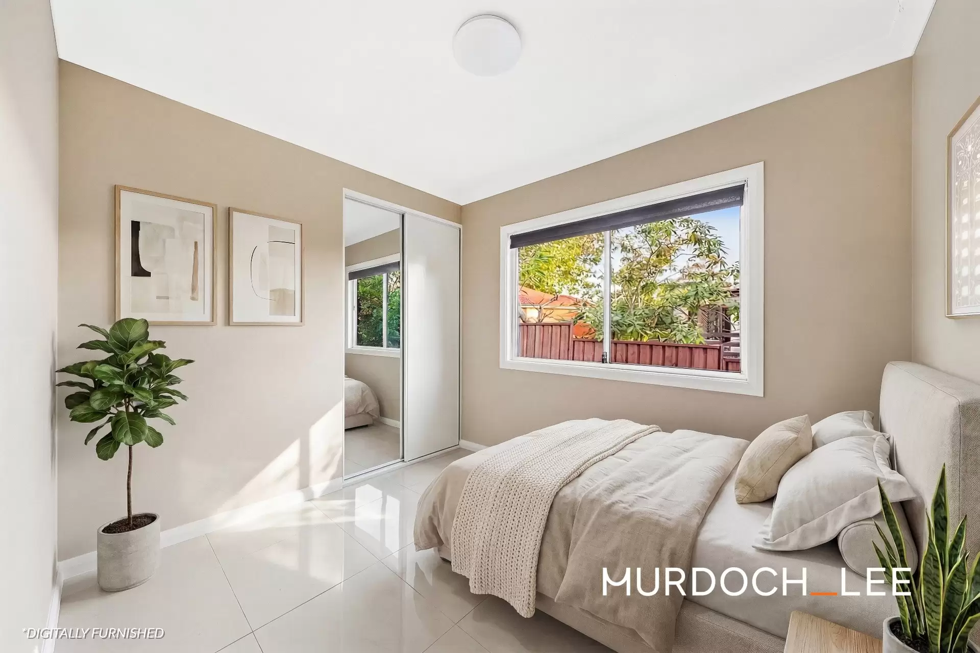 11-11A Olola Avenue, Castle Hill For Sale by Murdoch Lee Estate Agents - image 15