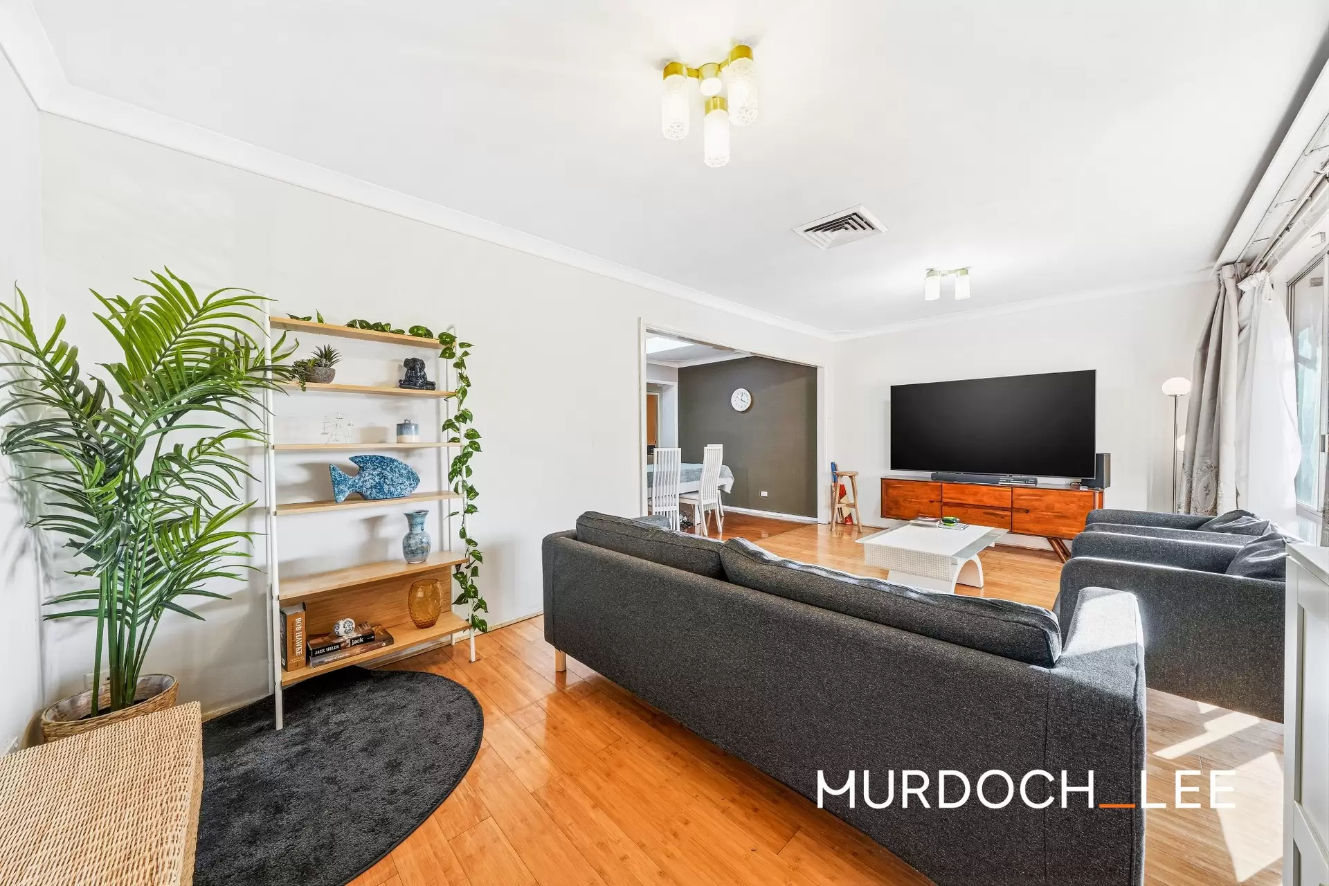 11-11A Olola Avenue, Castle Hill For Sale by Murdoch Lee Estate Agents - image 4