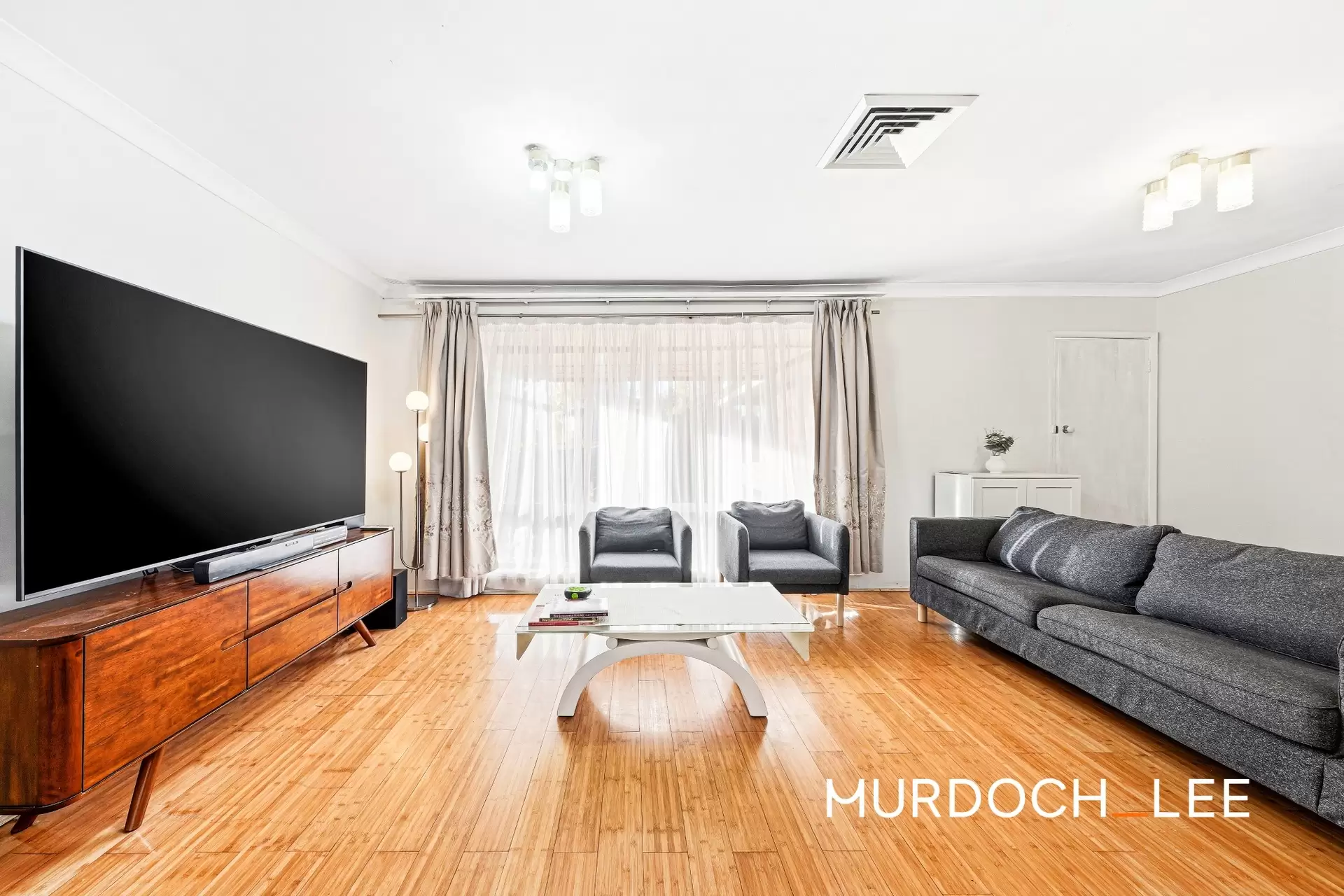 11-11A Olola Avenue, Castle Hill For Sale by Murdoch Lee Estate Agents - image 3