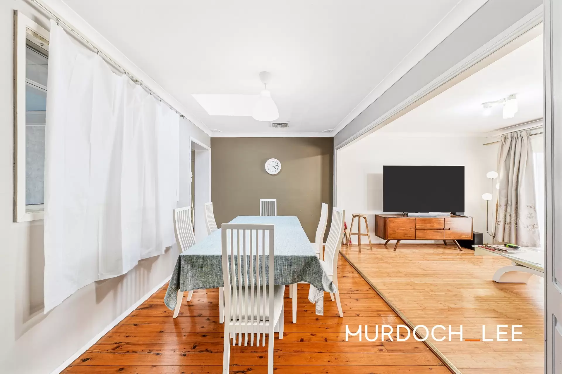 11-11A Olola Avenue, Castle Hill For Sale by Murdoch Lee Estate Agents - image 9