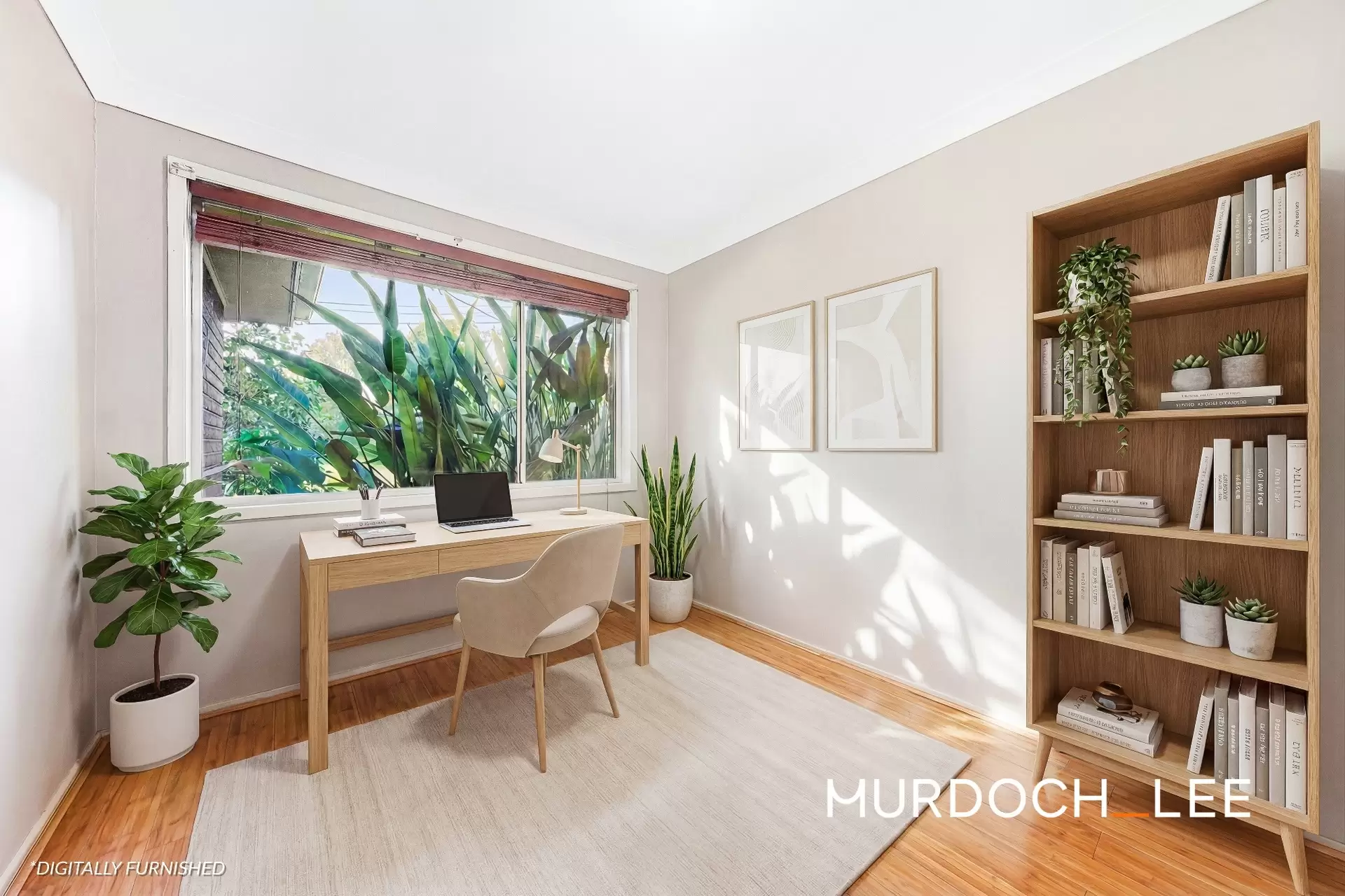 11-11A Olola Avenue, Castle Hill For Sale by Murdoch Lee Estate Agents - image 7
