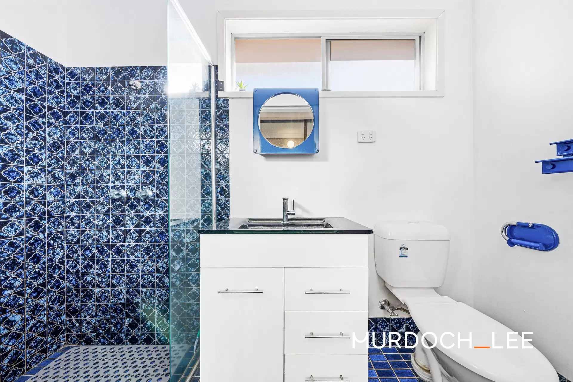11-11A Olola Avenue, Castle Hill For Sale by Murdoch Lee Estate Agents - image 12