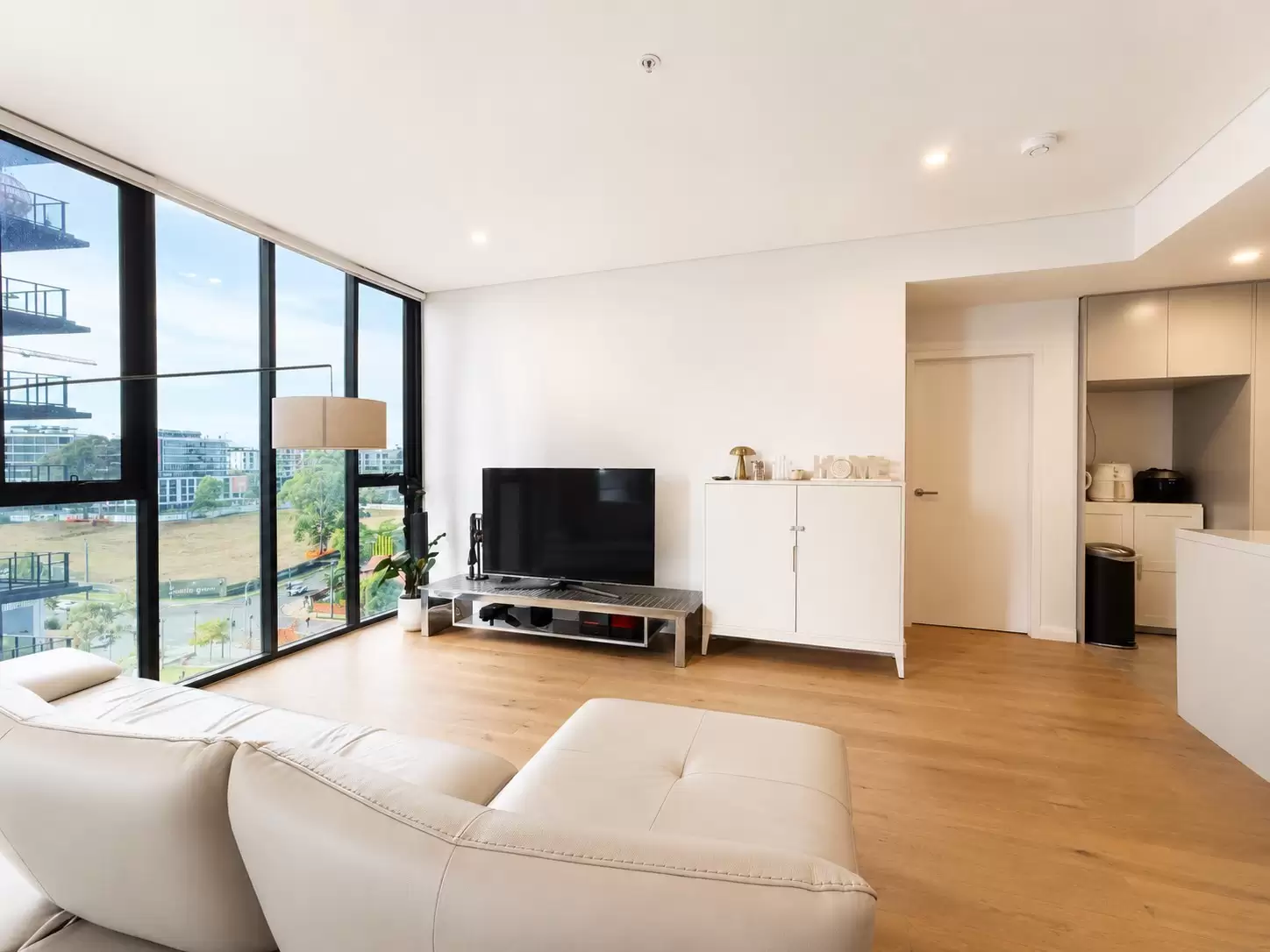 811/2 Mandala Parade, Castle Hill Sold by Murdoch Lee Estate Agents - image 6