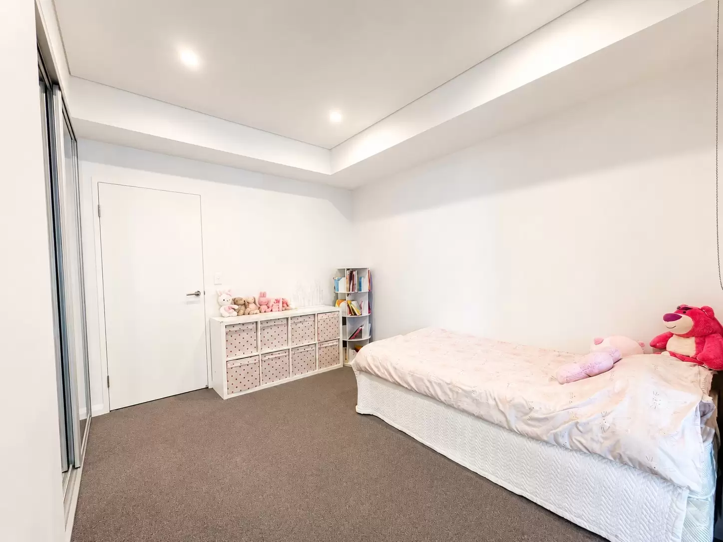 811/2 Mandala Parade, Castle Hill Sold by Murdoch Lee Estate Agents - image 9