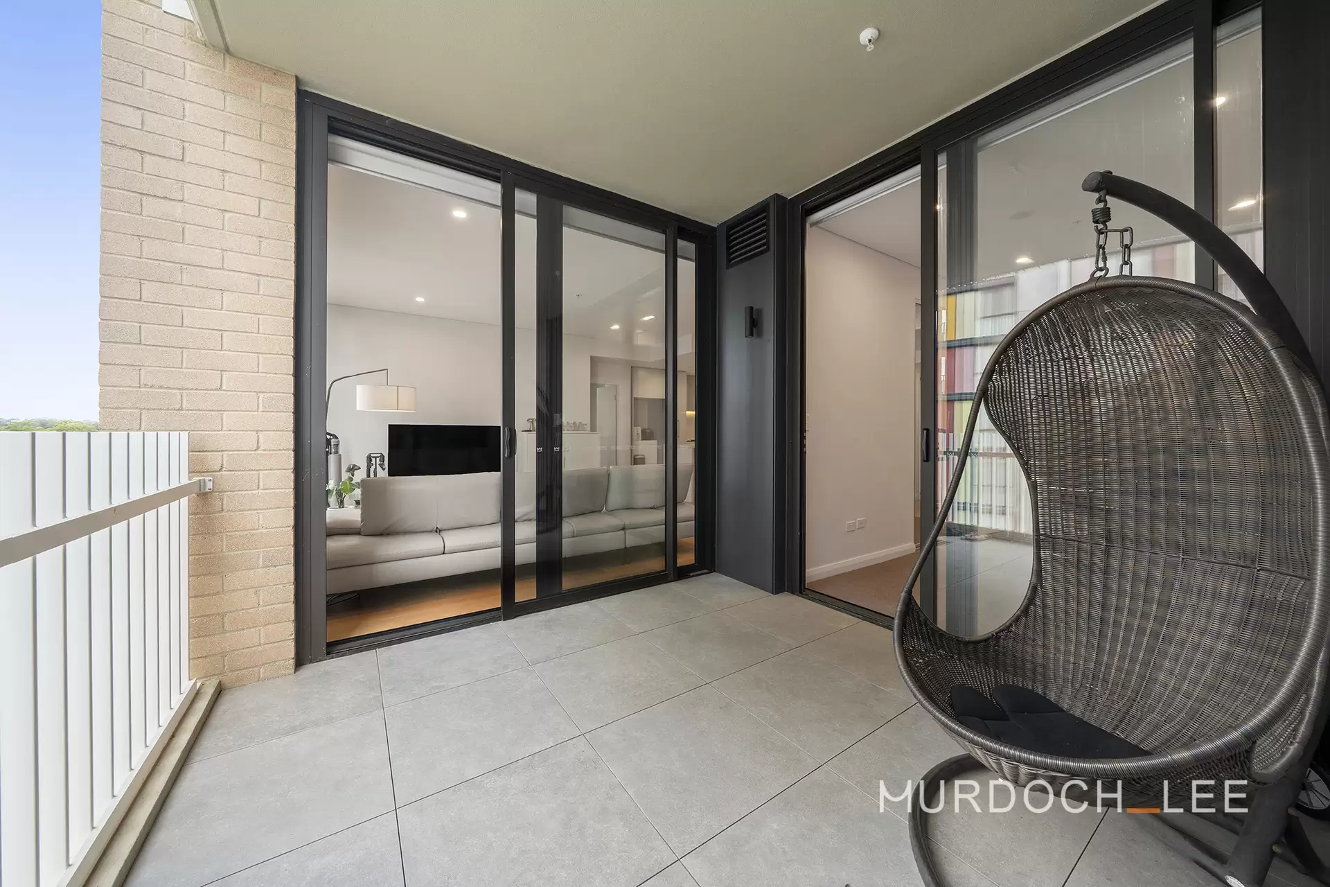 811/2 Mandala Parade, Castle Hill Sold by Murdoch Lee Estate Agents - image 11
