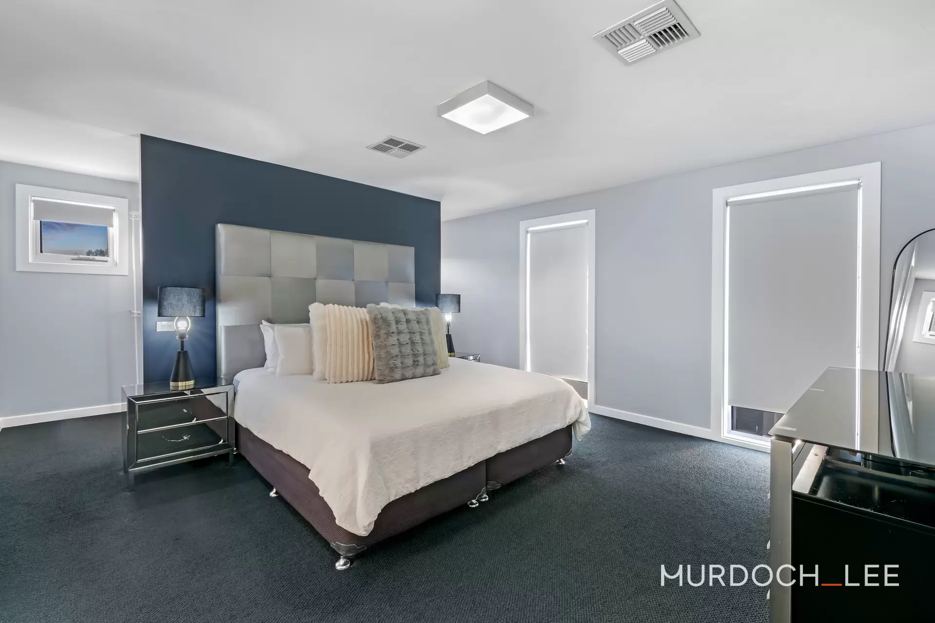 17 Eric Cooper Drive, Castle Hill Sold by Murdoch Lee Estate Agents - image 7