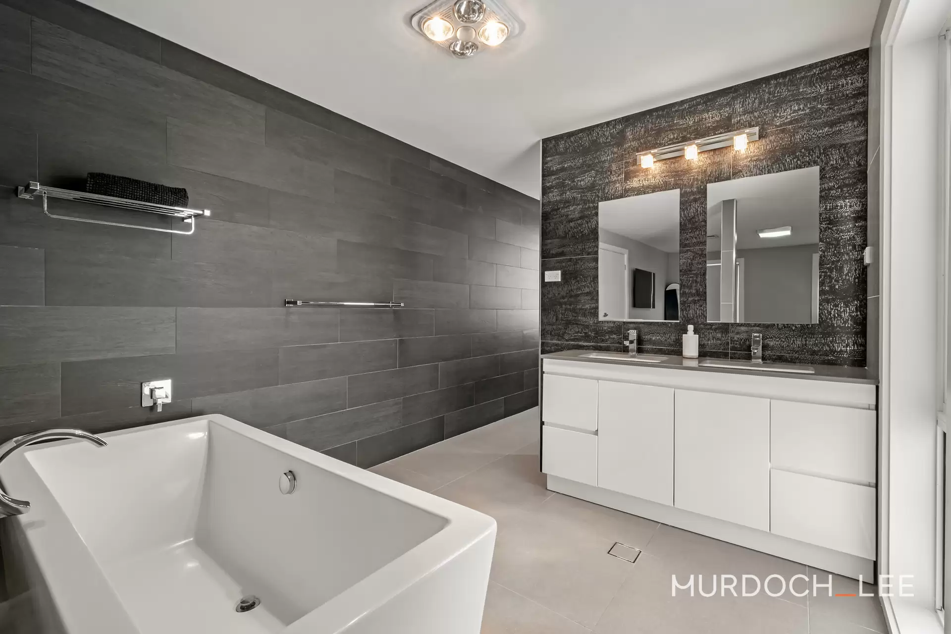 17 Eric Cooper Drive, Castle Hill Sold by Murdoch Lee Estate Agents - image 8