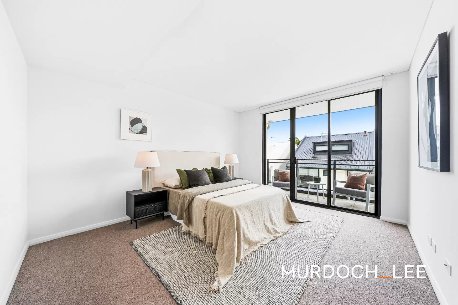 12 Imperial Road, Castle Hill Sold by Murdoch Lee Estate Agents - image 14
