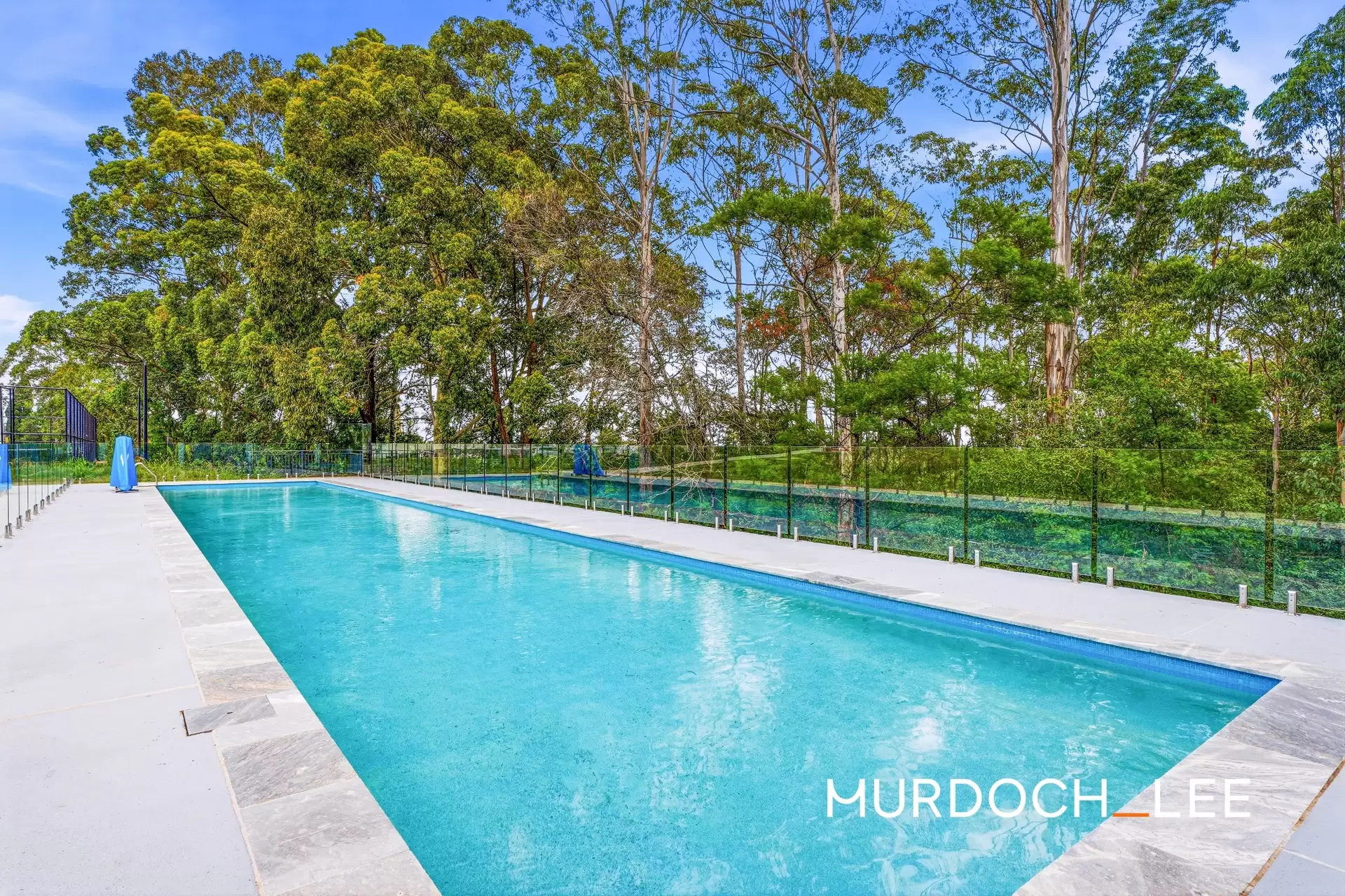 12 Imperial Road, Castle Hill Sold by Murdoch Lee Estate Agents - image 25