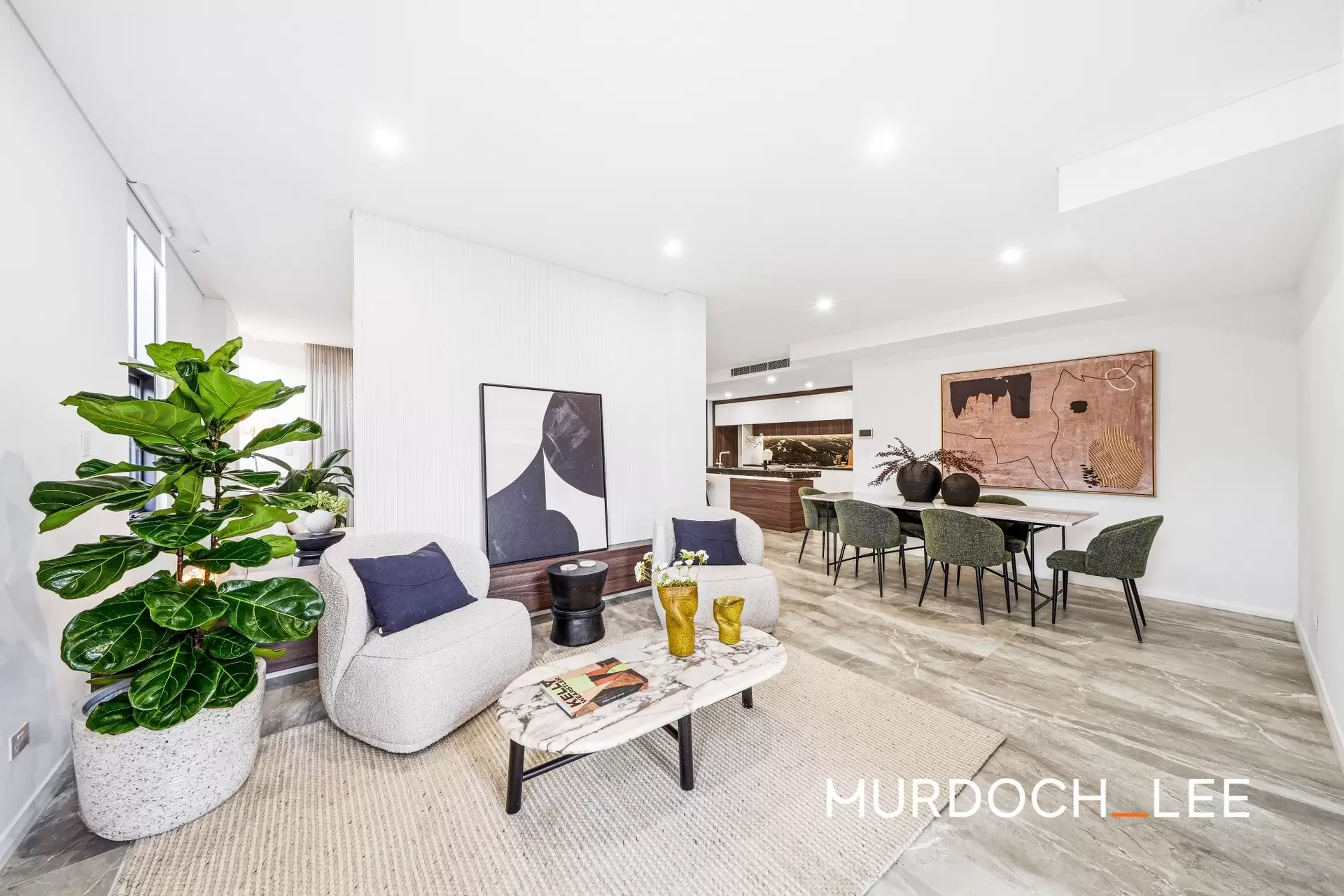 12 Imperial Road, Castle Hill Sold by Murdoch Lee Estate Agents - image 11