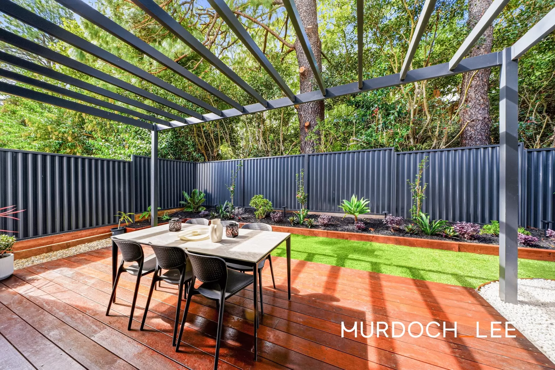12 Imperial Road, Castle Hill Sold by Murdoch Lee Estate Agents - image 21