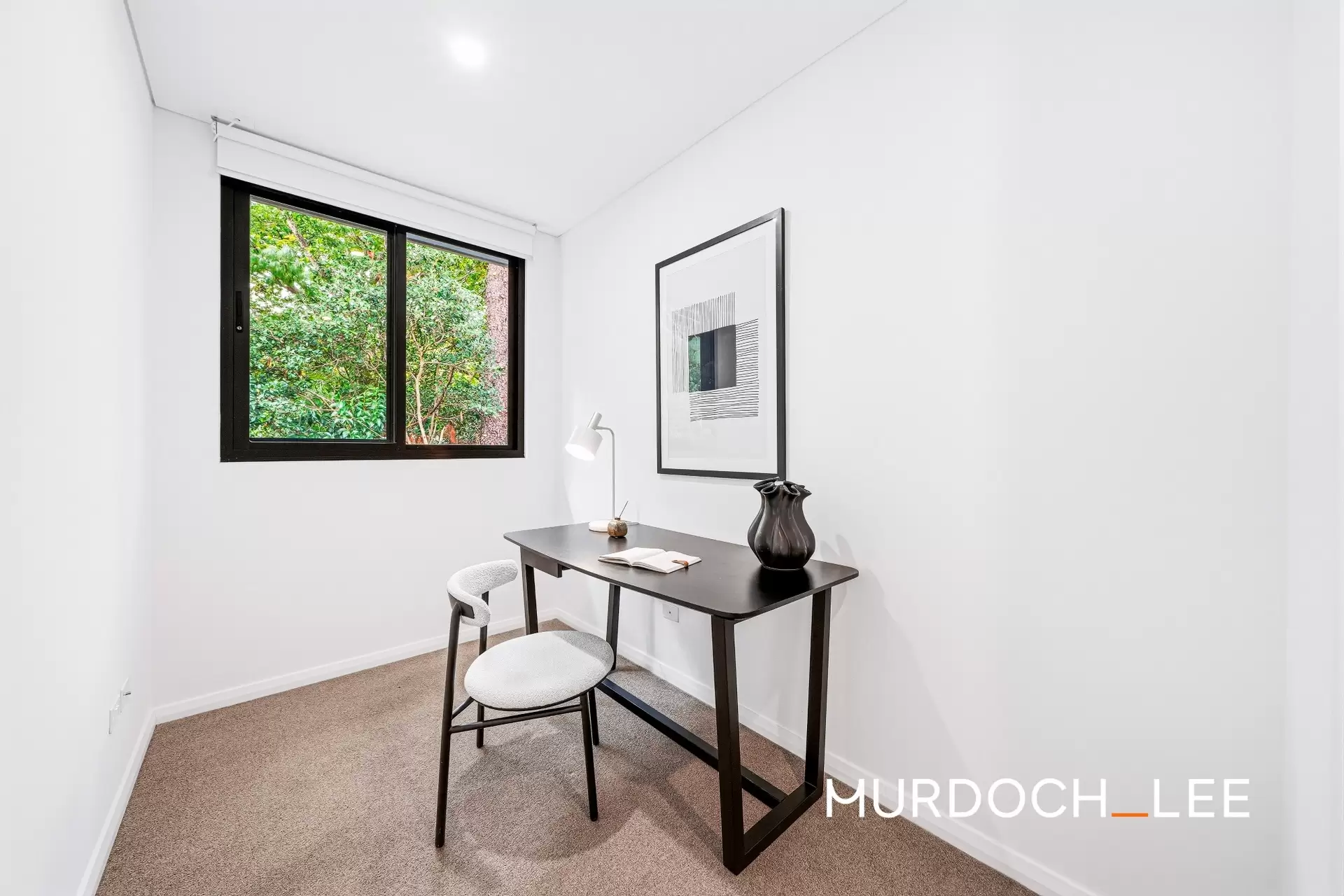 12 Imperial Road, Castle Hill Sold by Murdoch Lee Estate Agents - image 17