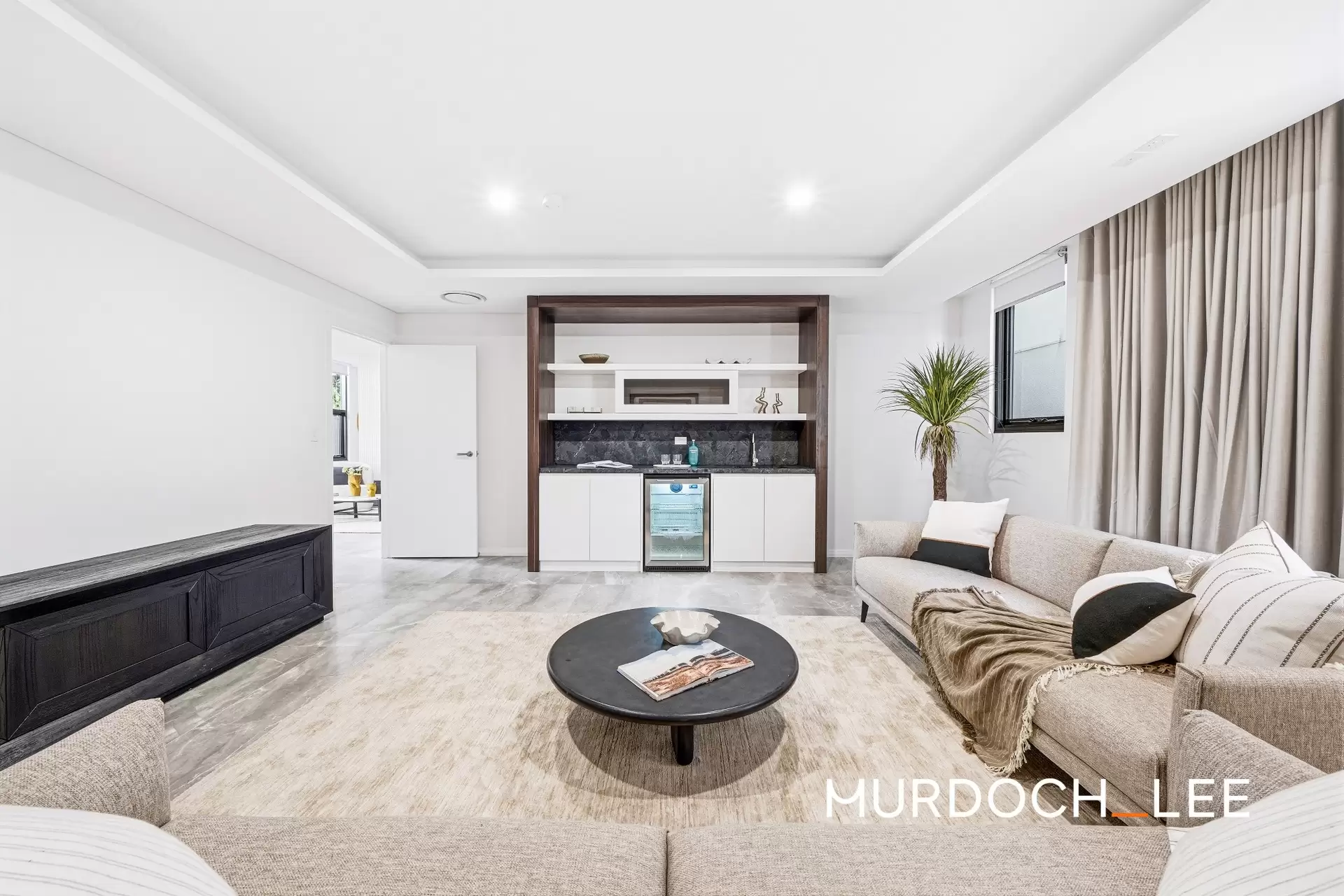 12 Imperial Road, Castle Hill Sold by Murdoch Lee Estate Agents - image 9