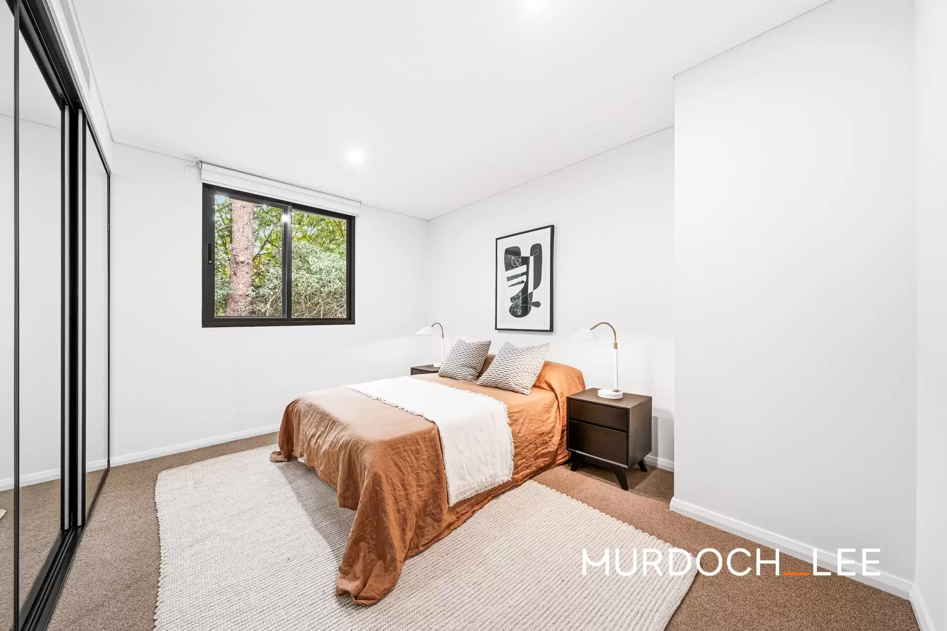 12 Imperial Road, Castle Hill Sold by Murdoch Lee Estate Agents - image 16