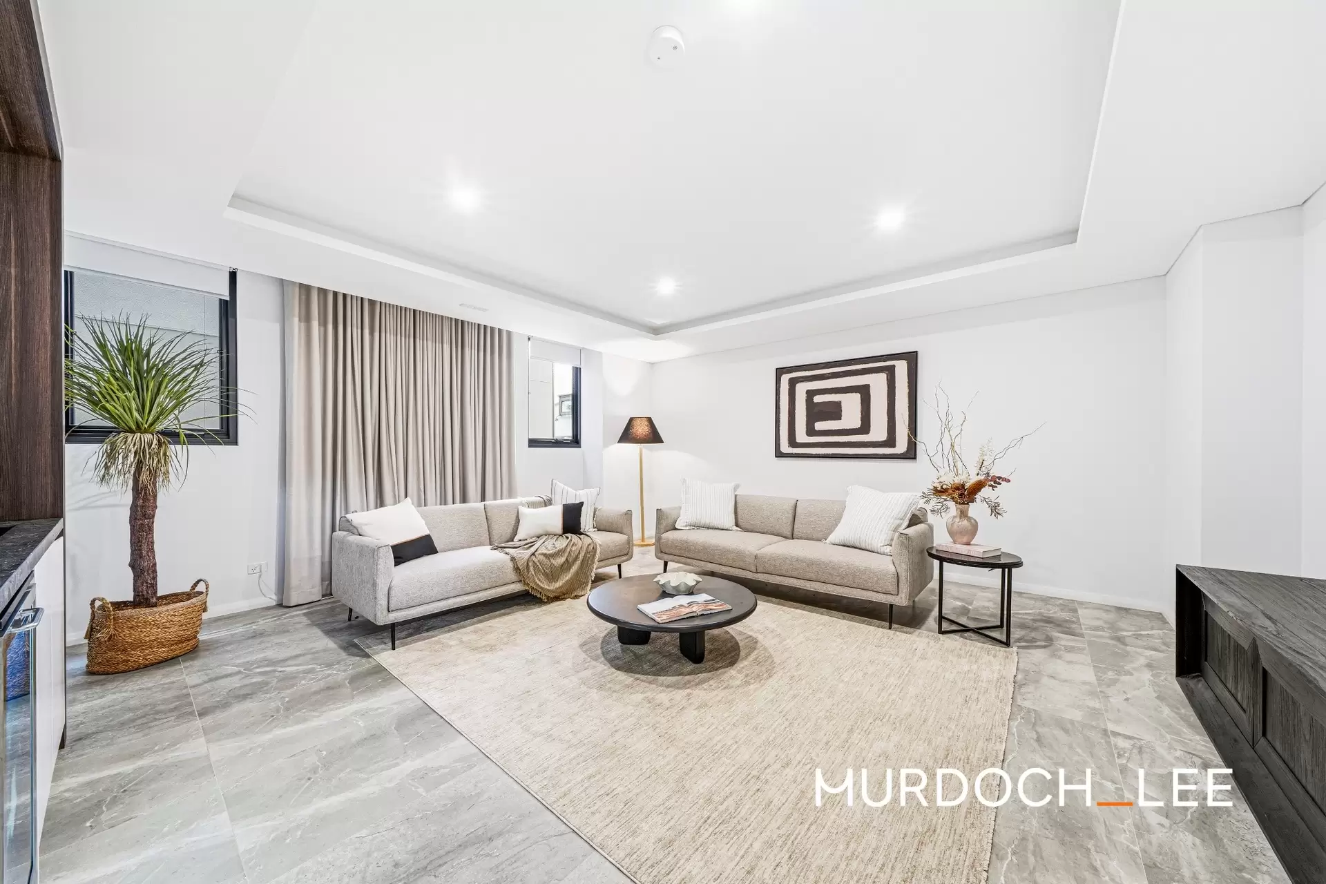 12 Imperial Road, Castle Hill Sold by Murdoch Lee Estate Agents - image 10