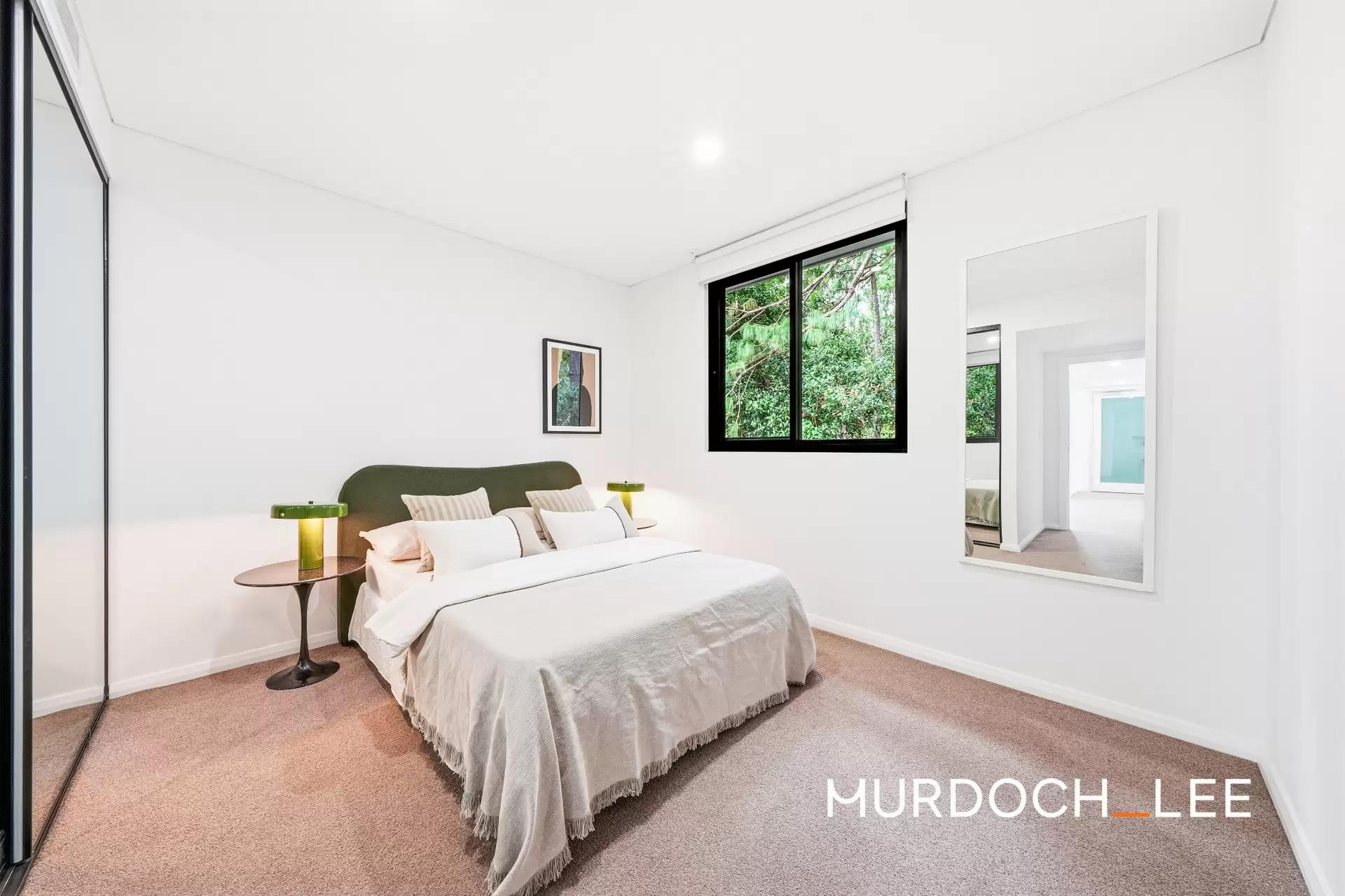 12 Imperial Road, Castle Hill Sold by Murdoch Lee Estate Agents - image 15