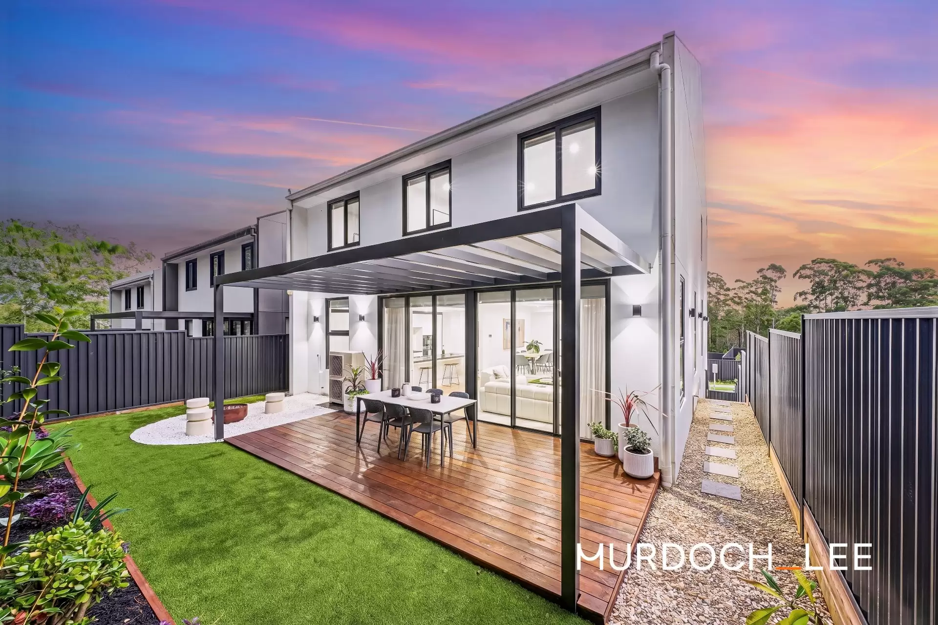 12 Imperial Road, Castle Hill Sold by Murdoch Lee Estate Agents - image 23