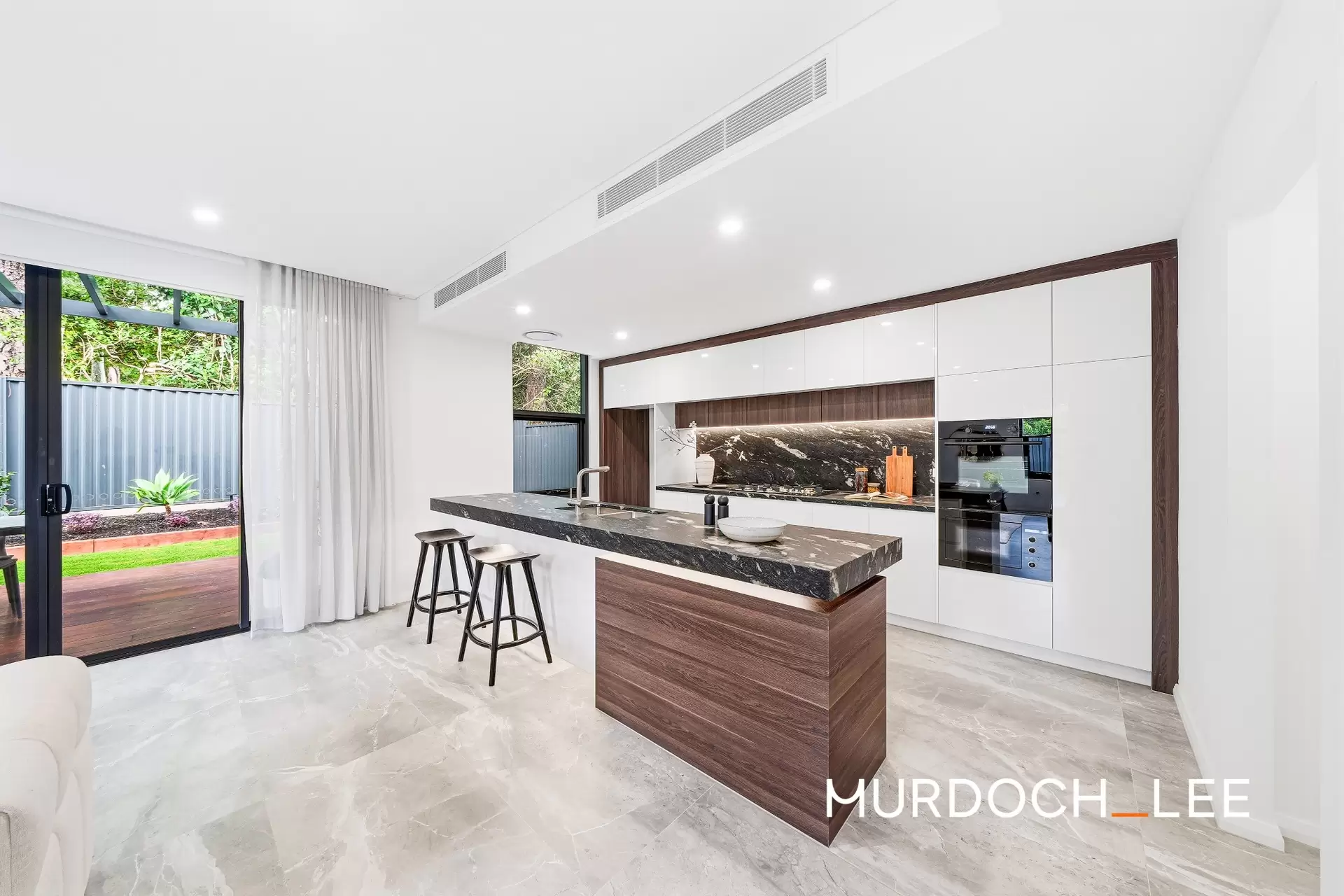12 Imperial Road, Castle Hill Sold by Murdoch Lee Estate Agents - image 7