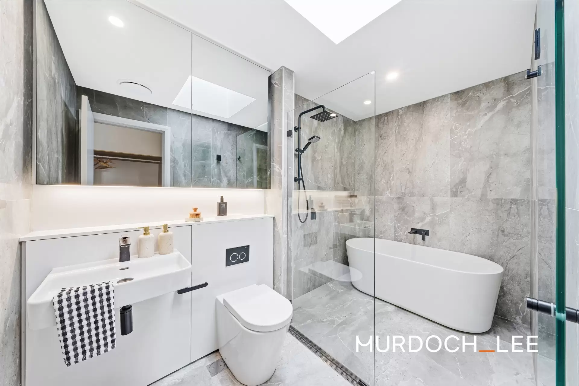 12 Imperial Road, Castle Hill Sold by Murdoch Lee Estate Agents - image 18