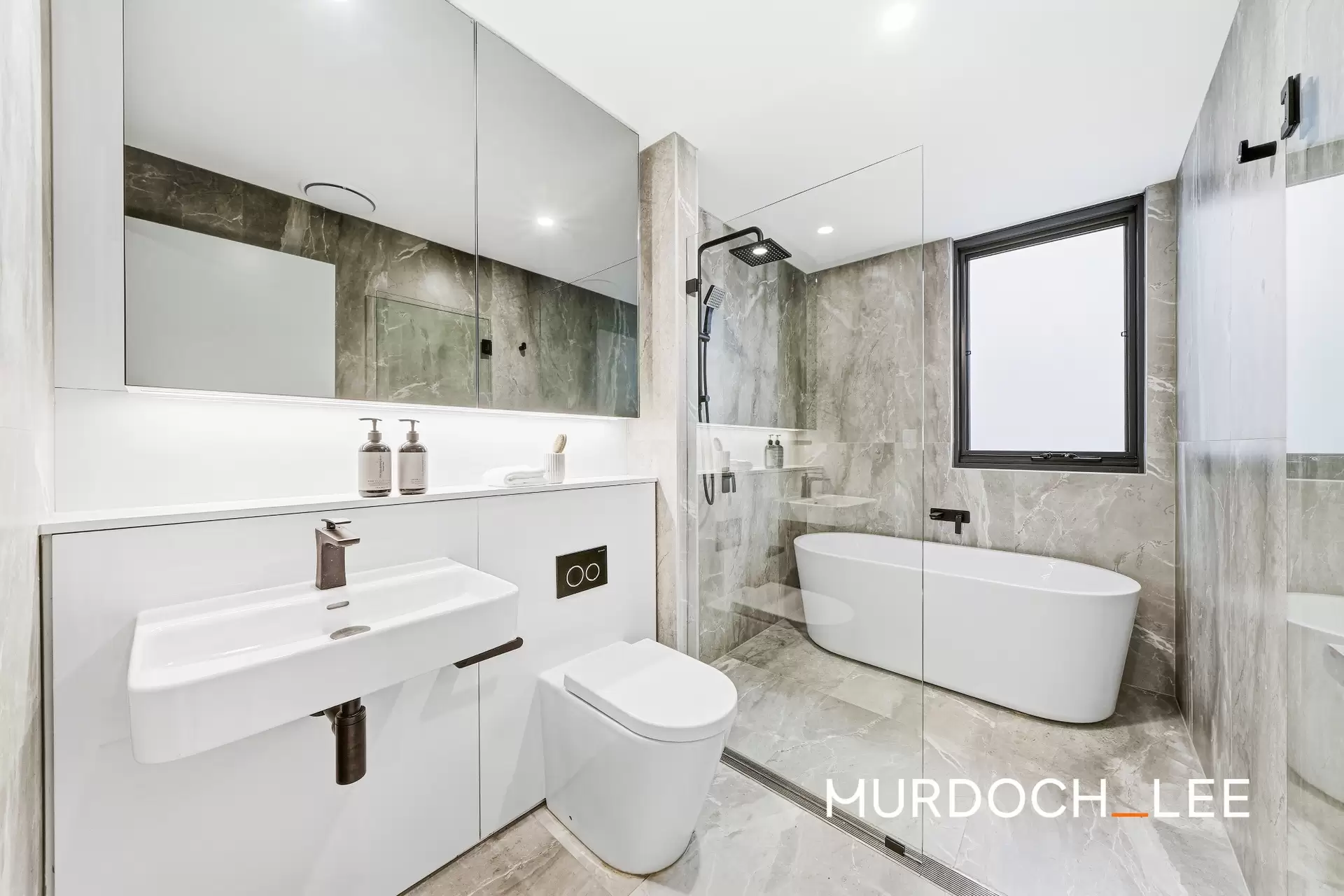 12 Imperial Road, Castle Hill Sold by Murdoch Lee Estate Agents - image 19